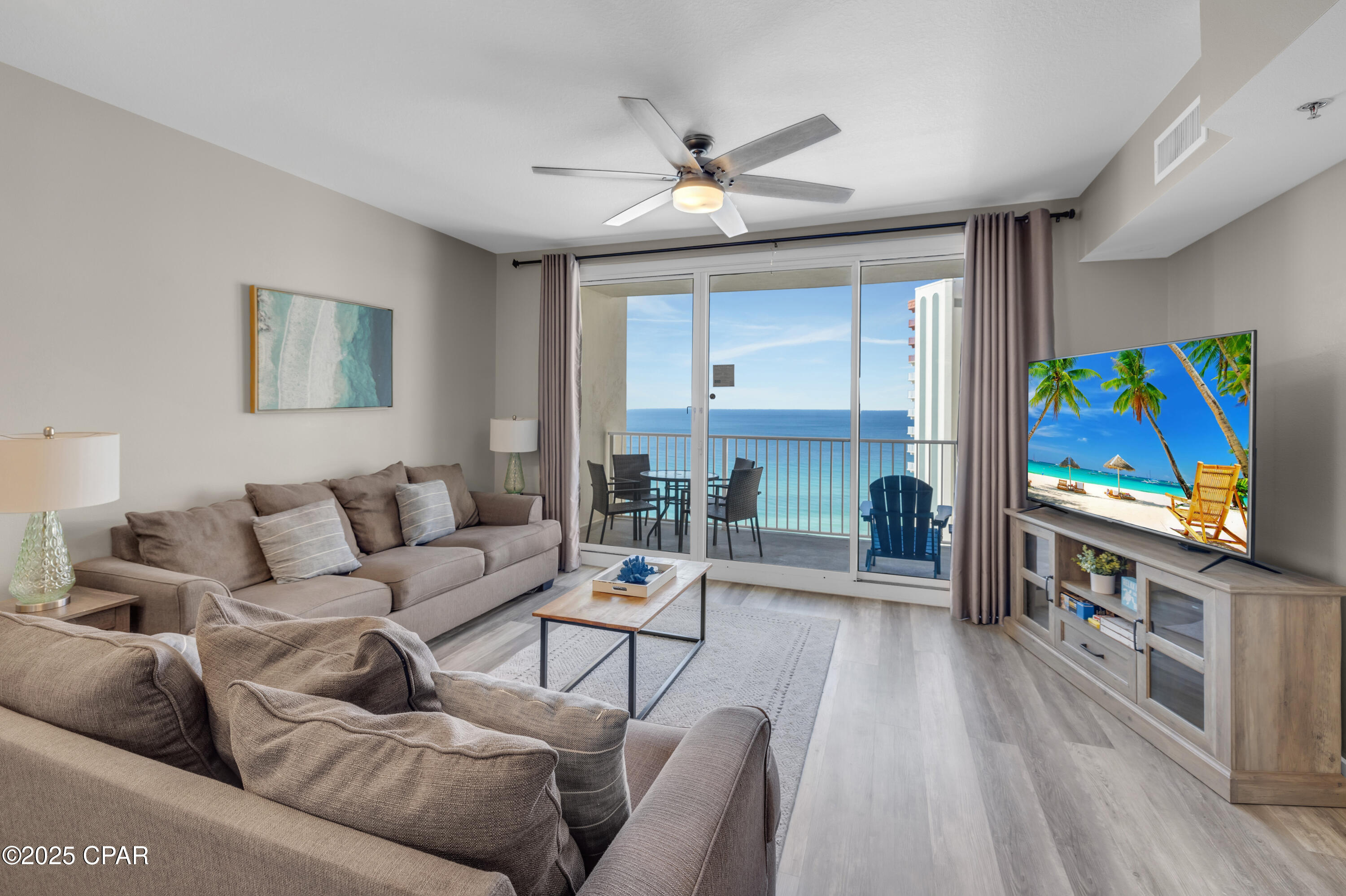 9900 S Thomas Drive 1817