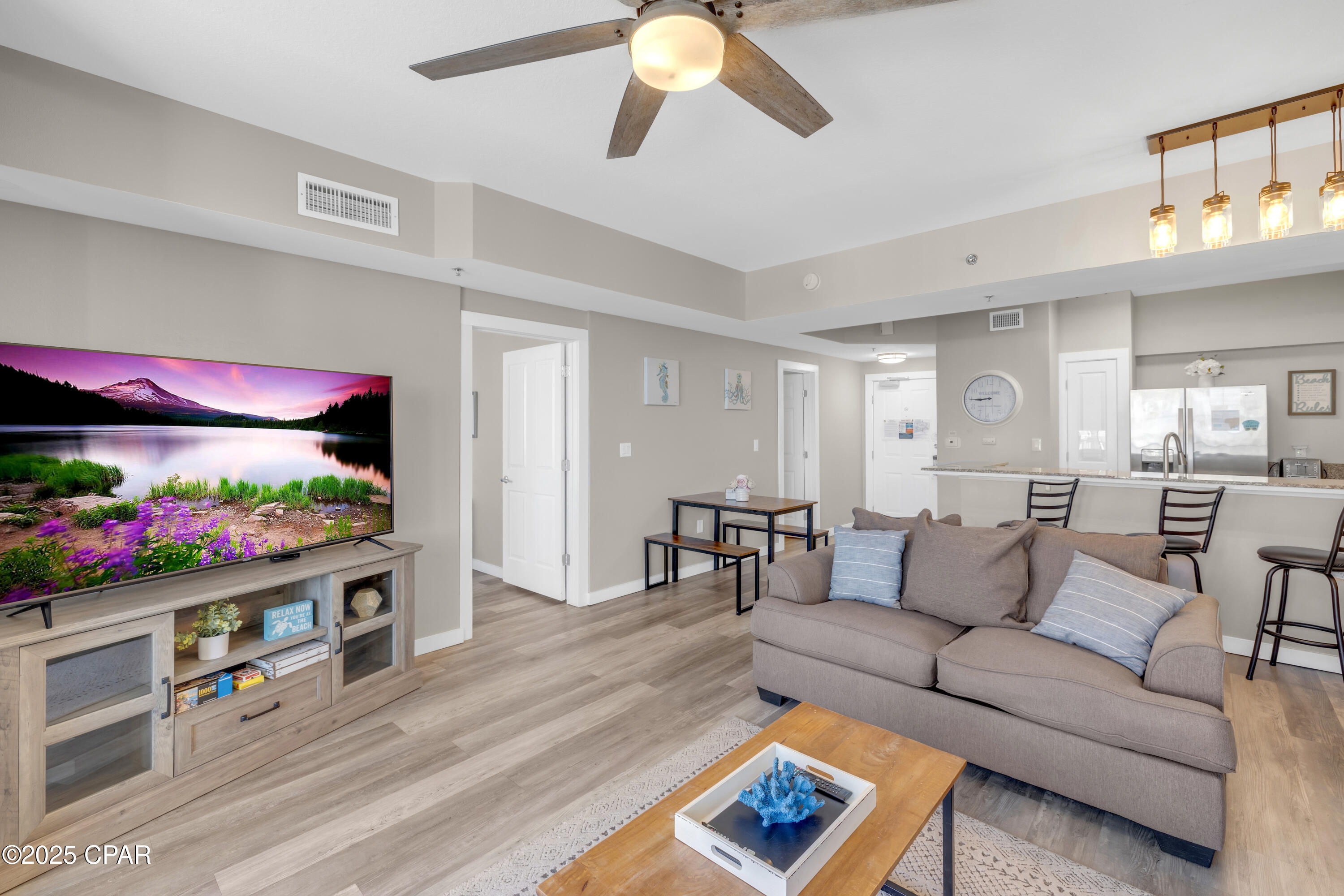 9900 S Thomas Drive 1817