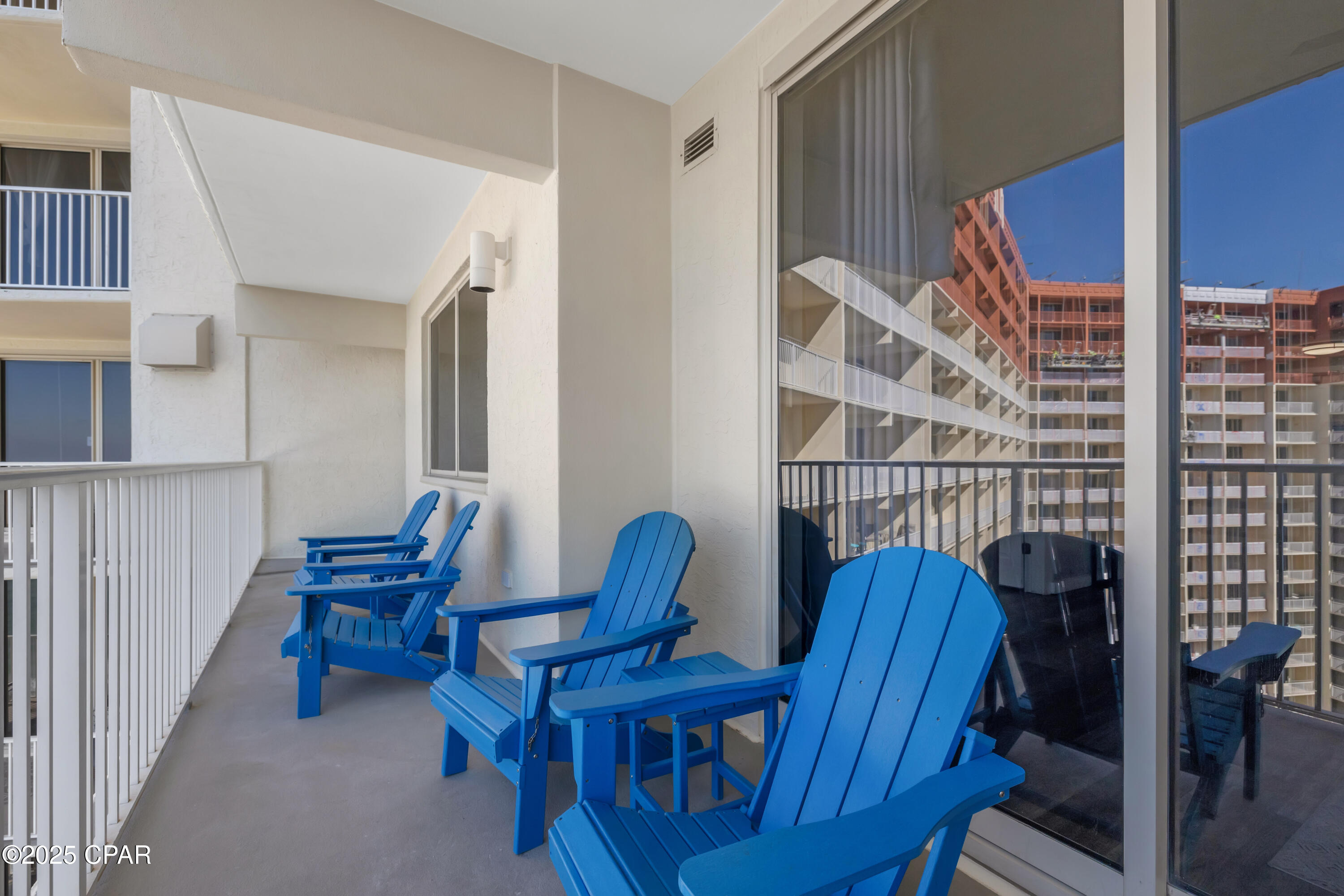 9900 S Thomas Drive 1817