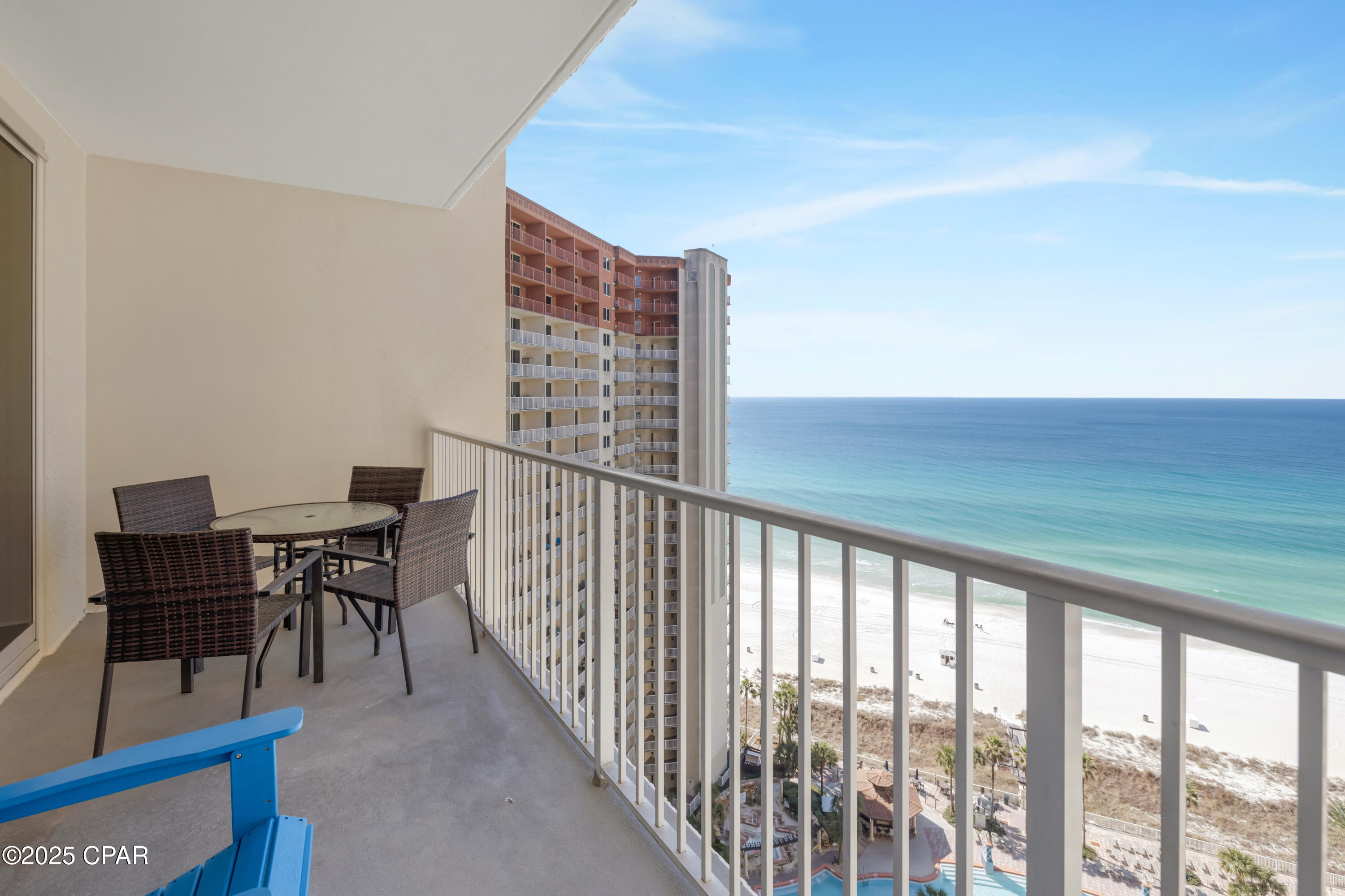 9900 S Thomas Drive 1817