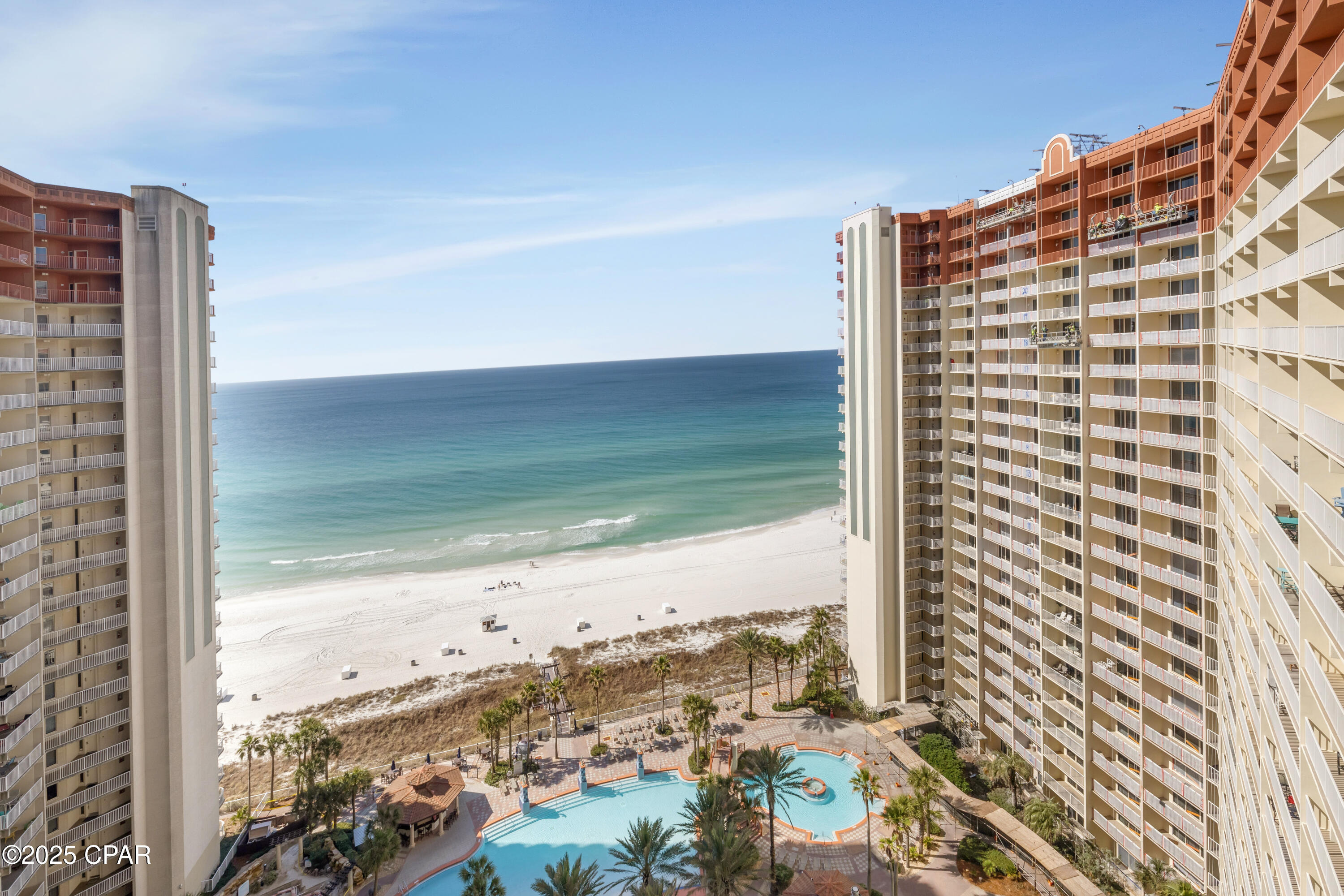 9900 S Thomas Drive 1817