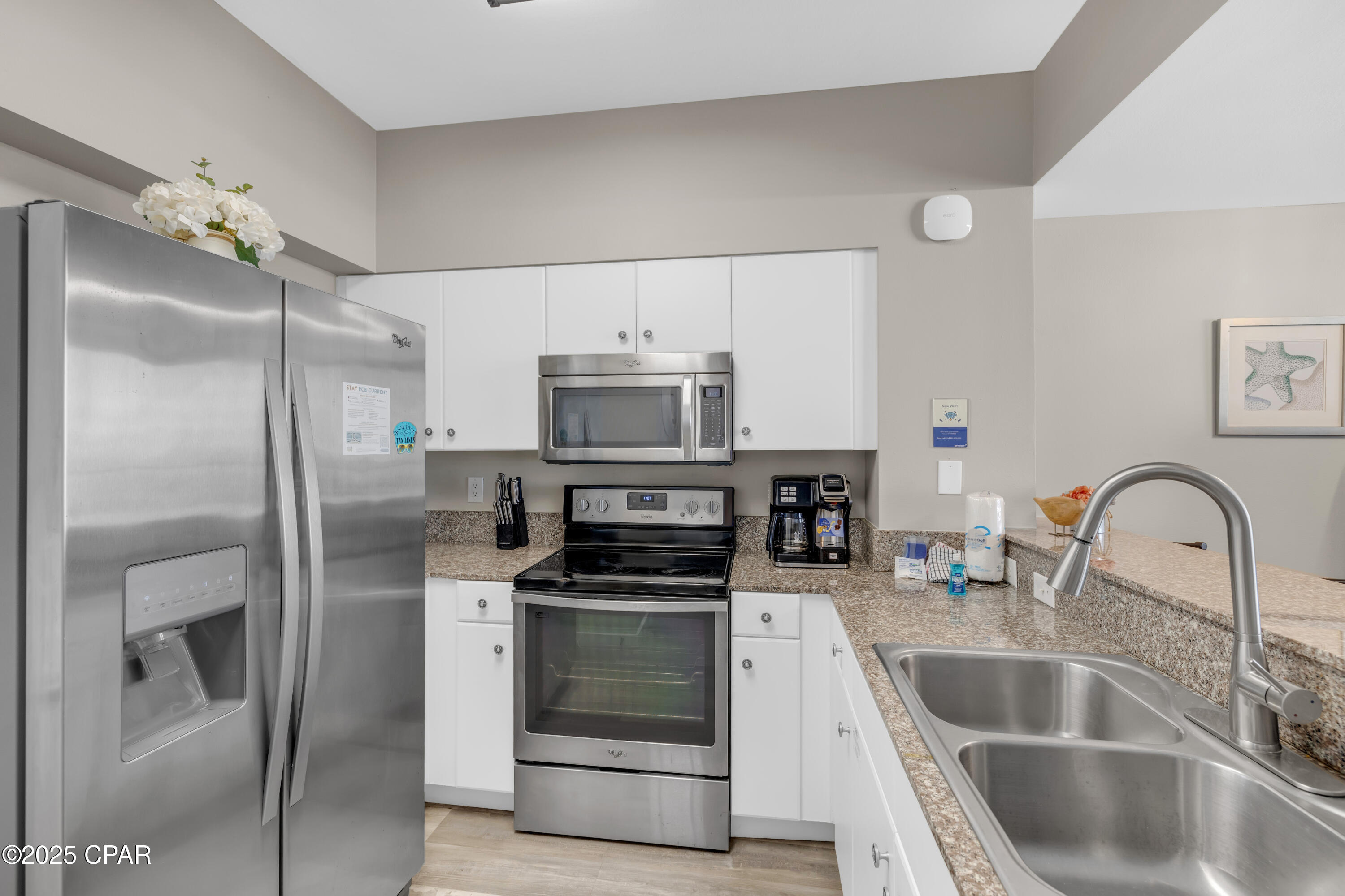 9900 S Thomas Drive 1817