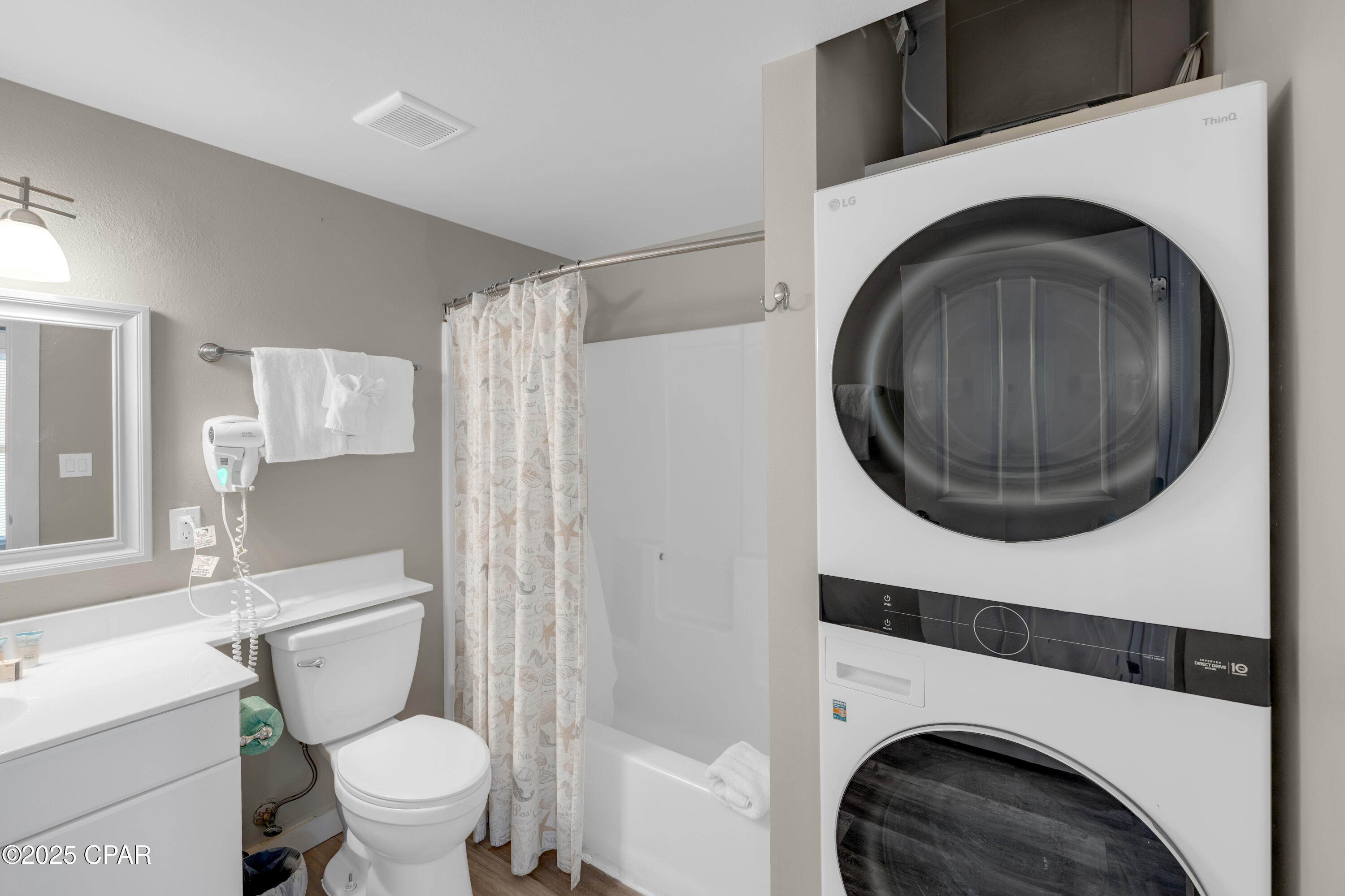 9900 S Thomas Drive 1817