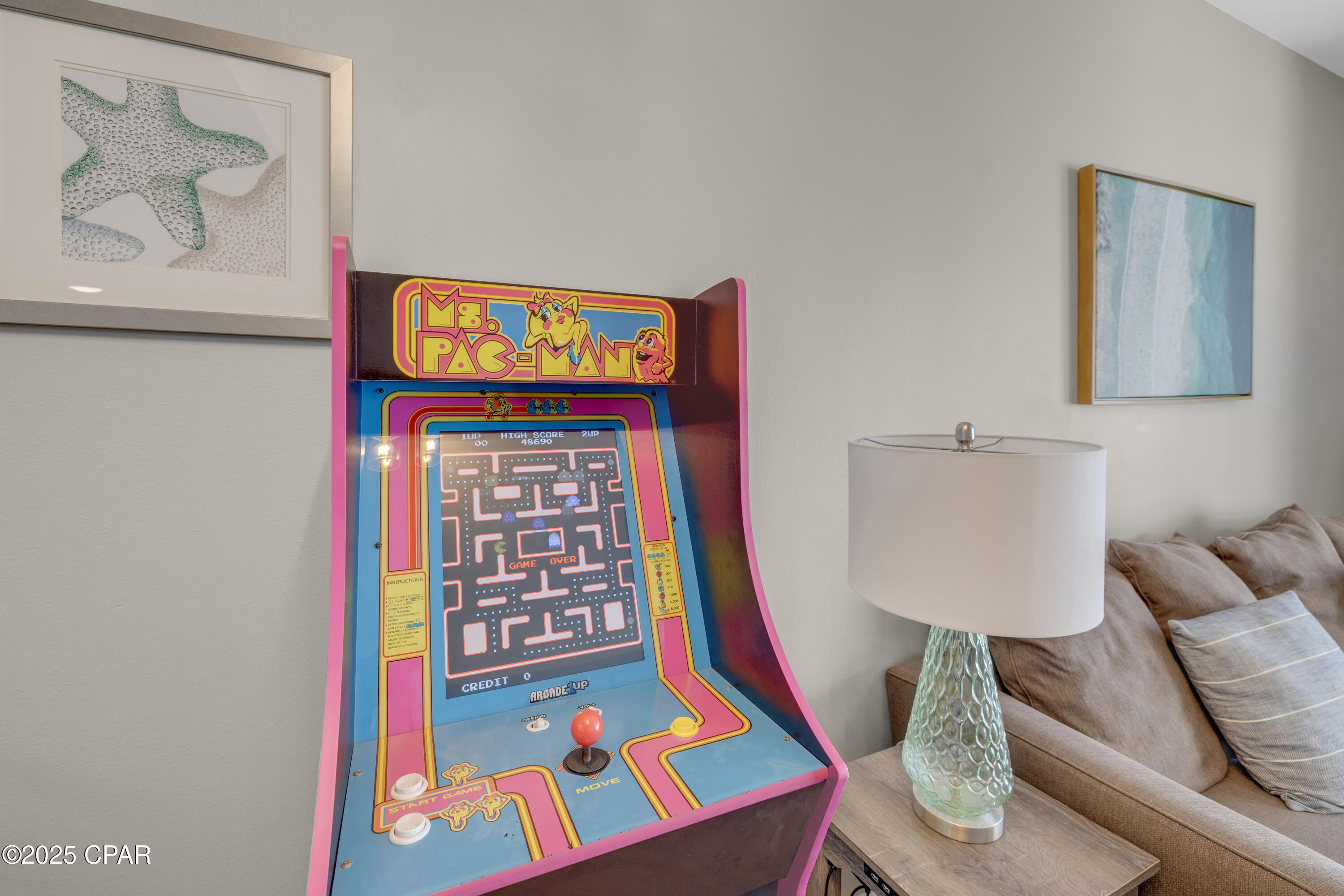 9900 S Thomas Drive 1817