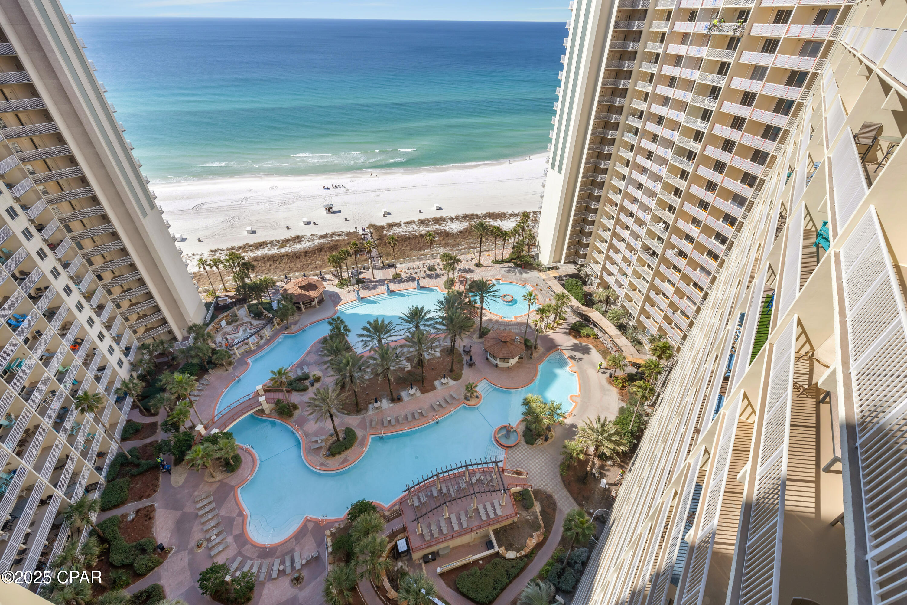 9900 S Thomas Drive 1817