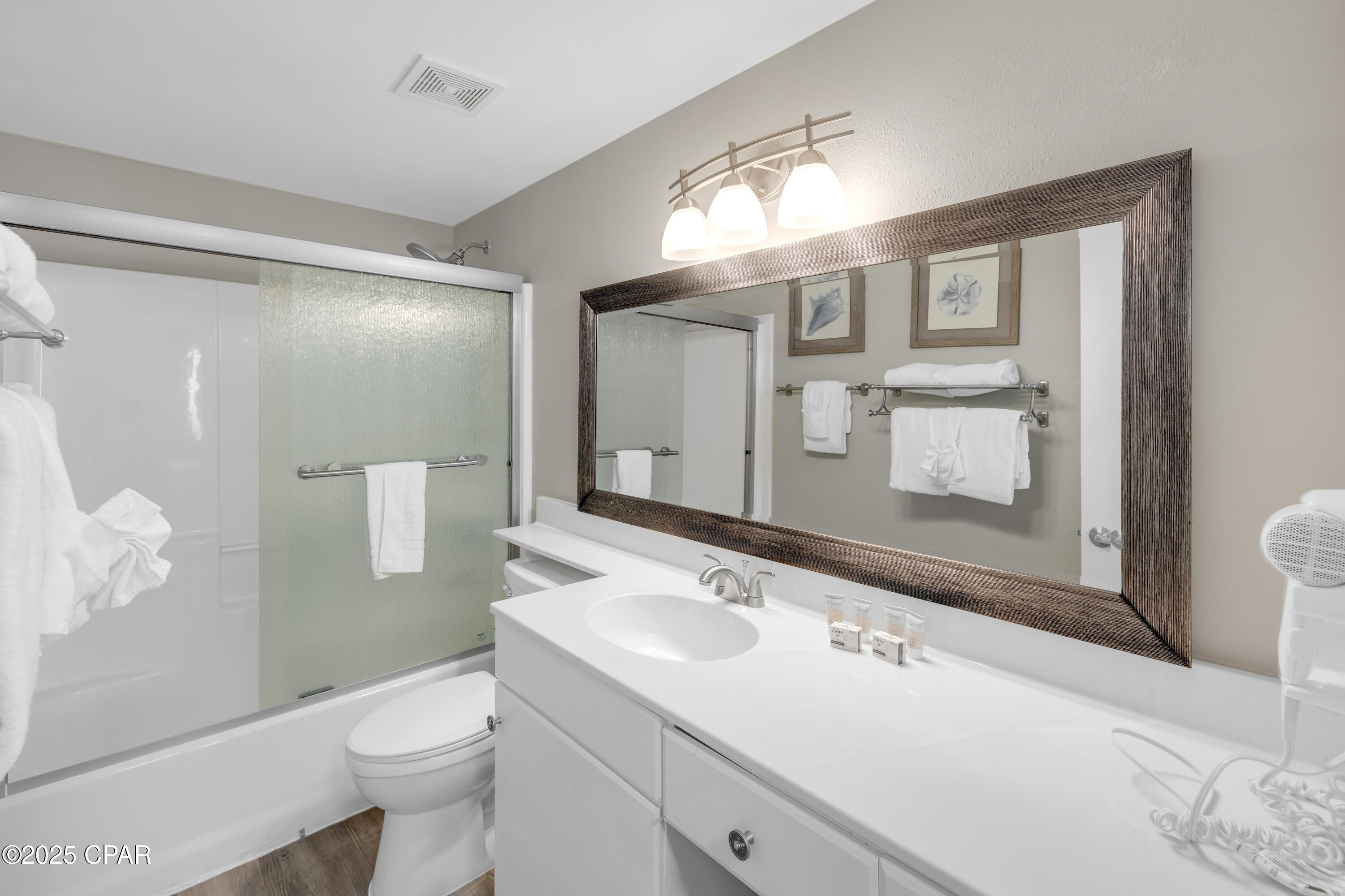 9900 S Thomas Drive 1817