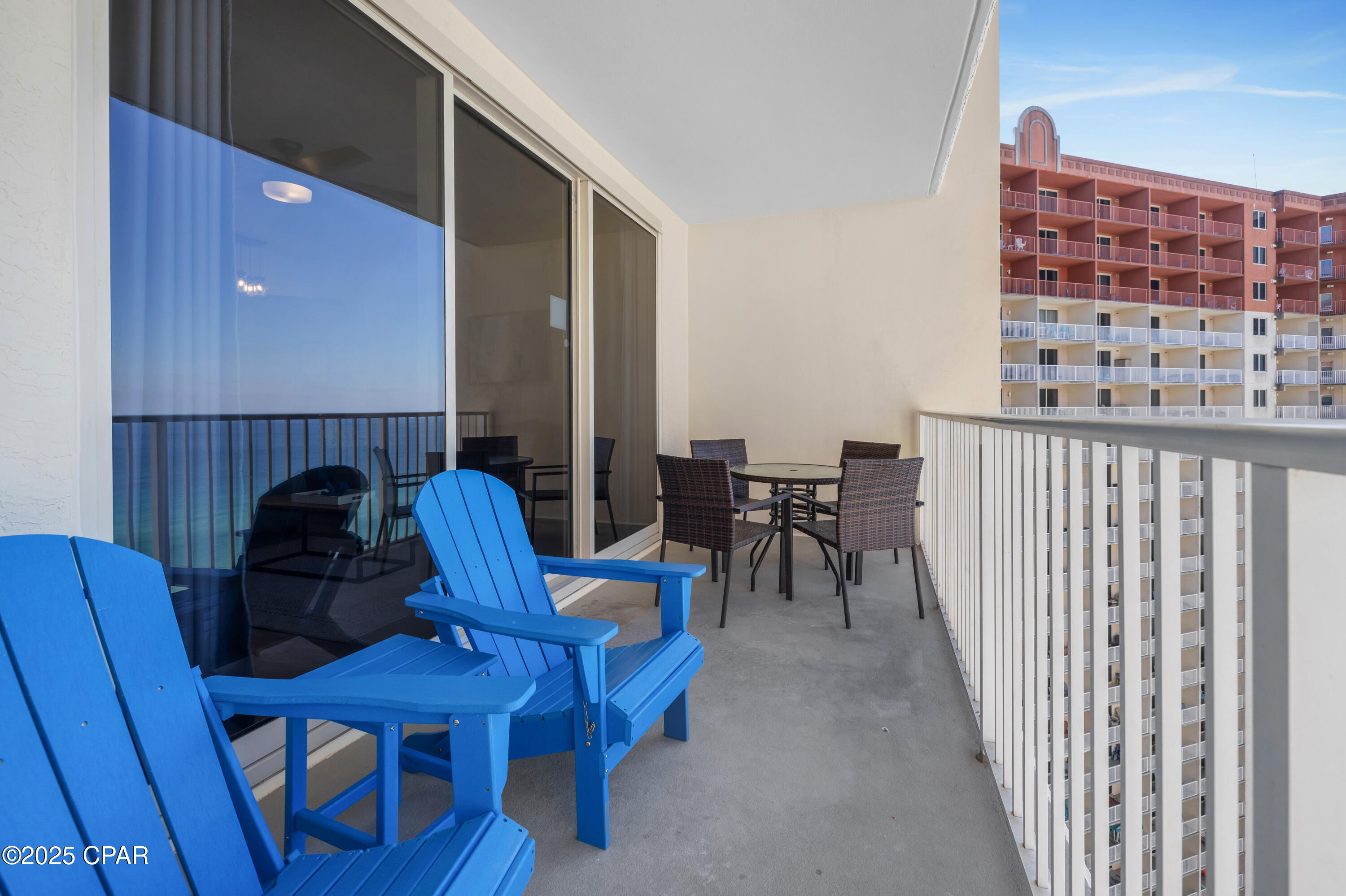 9900 S Thomas Drive 1817