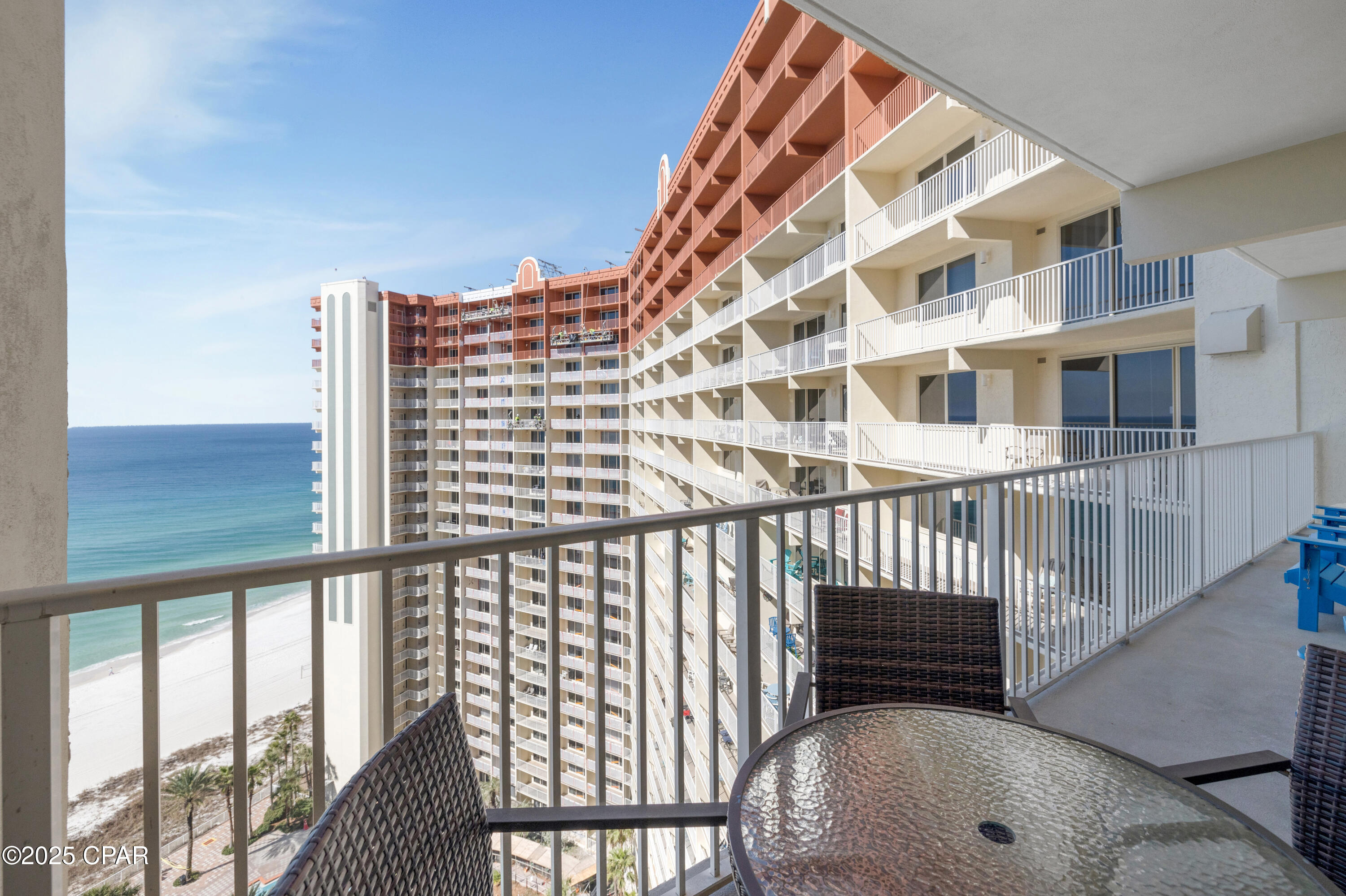 9900 S Thomas Drive 1817