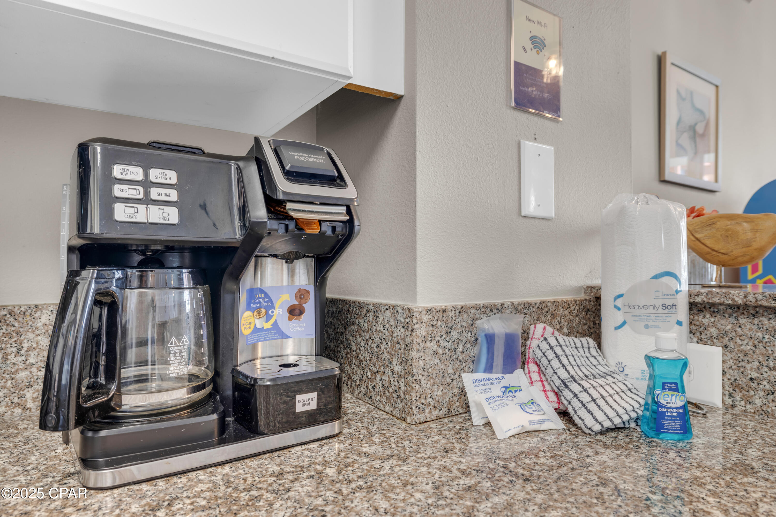 9900 S Thomas Drive 1817