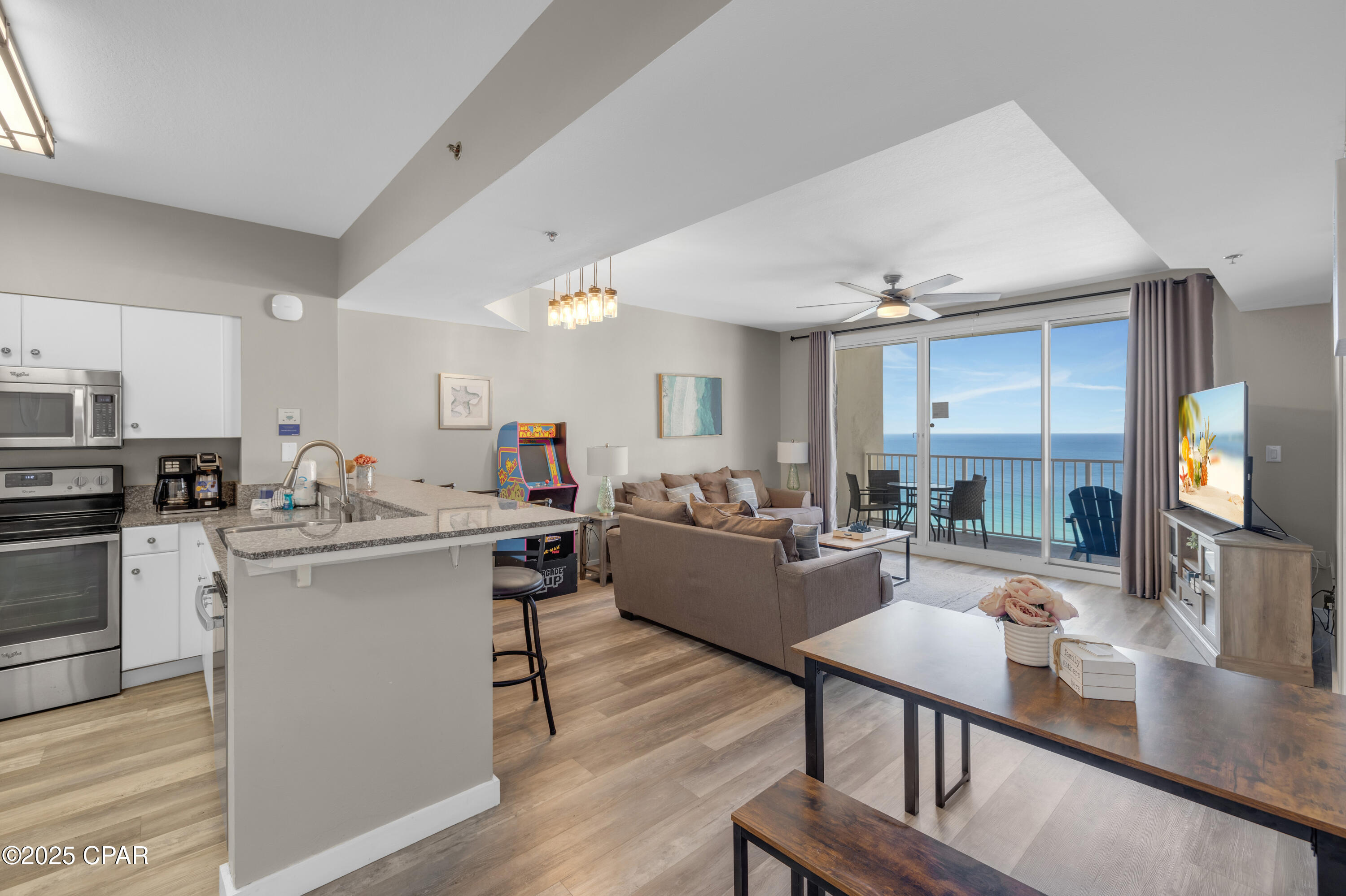 9900 S Thomas Drive 1817