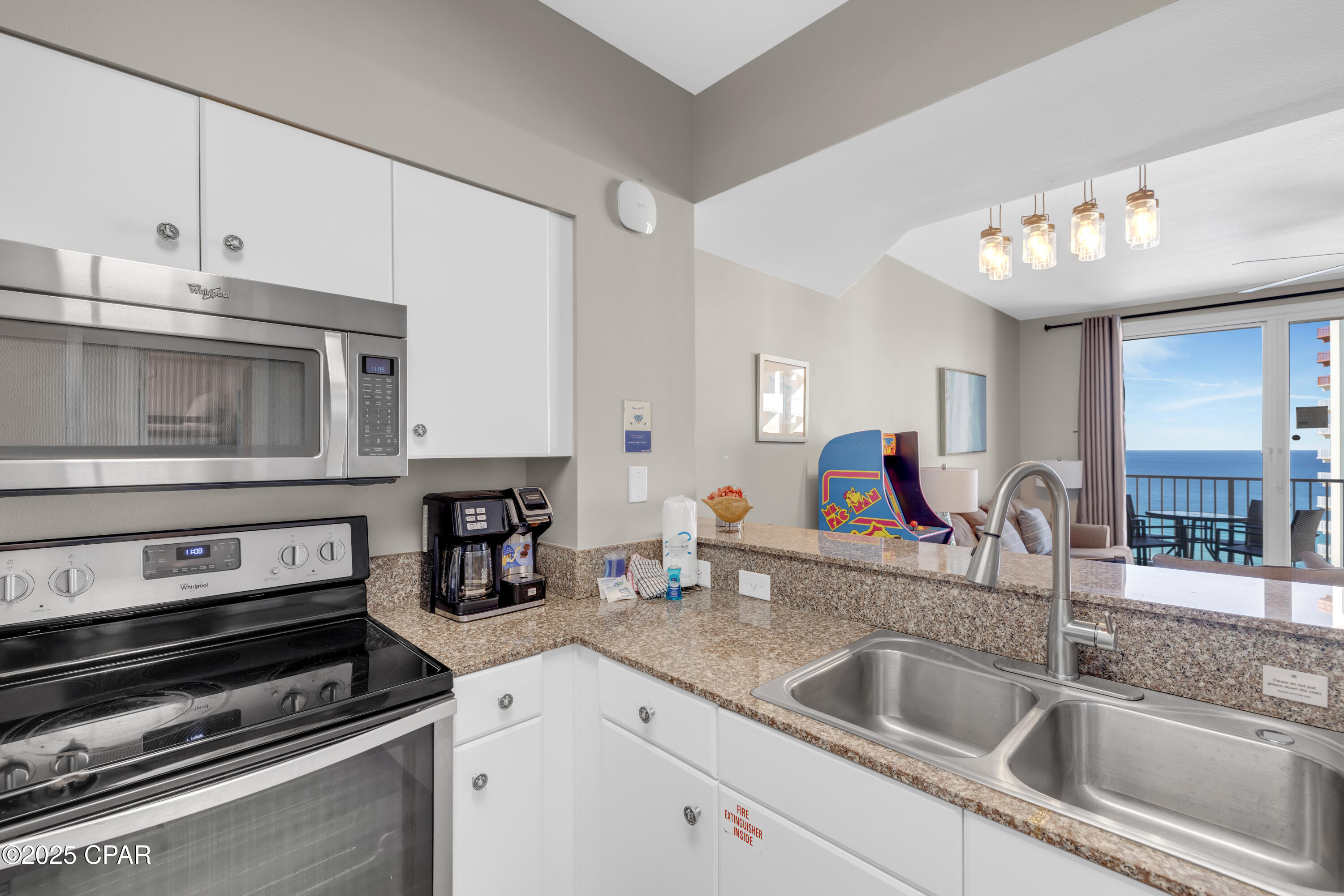 9900 S Thomas Drive 1817