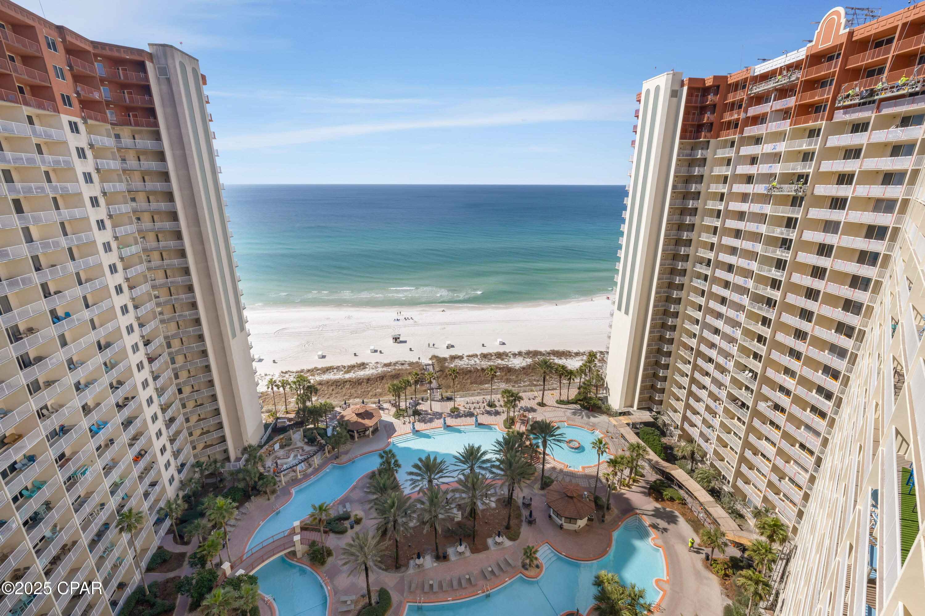 9900 S Thomas Drive 1817