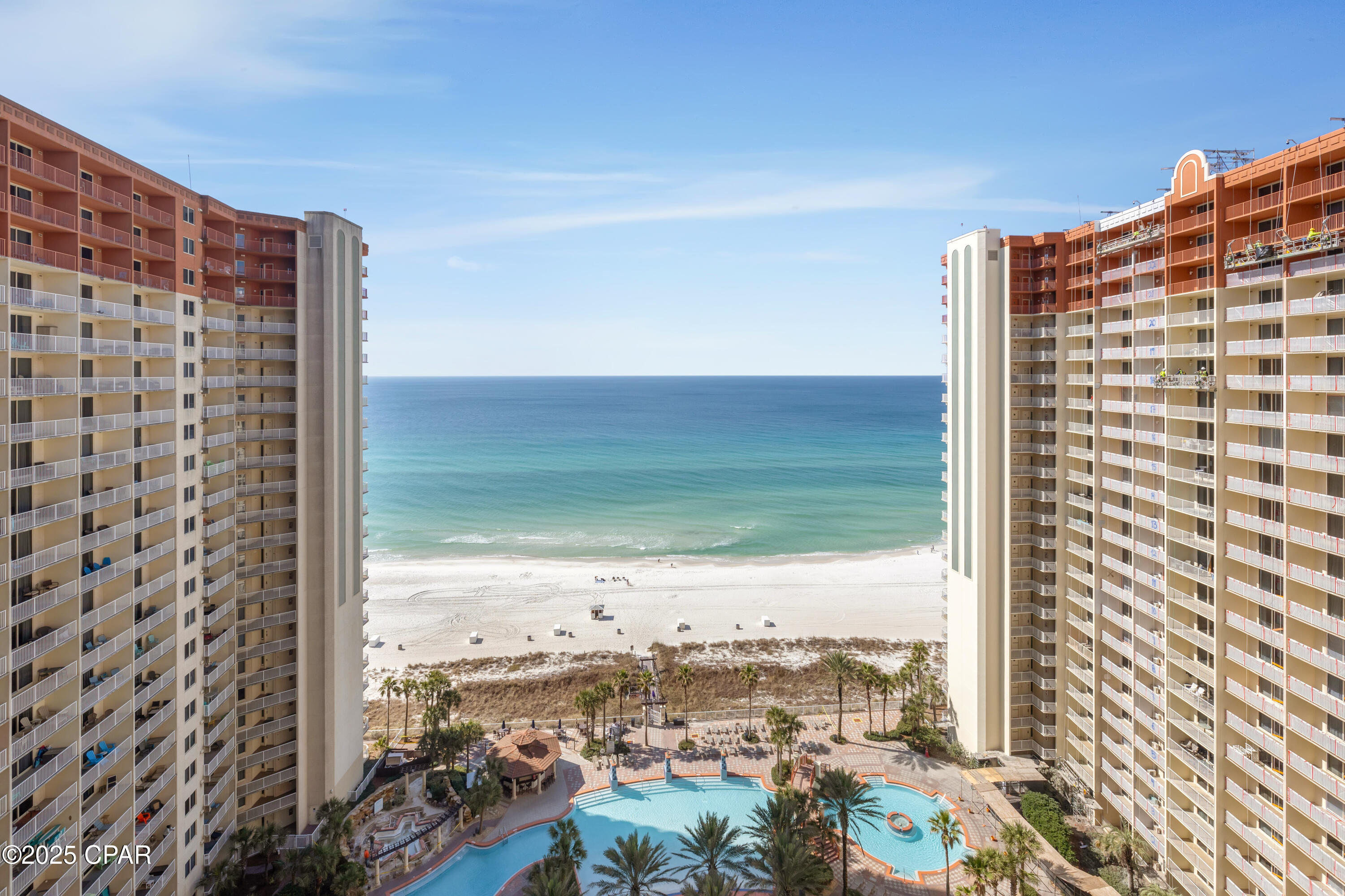 9900 S Thomas Drive 1817