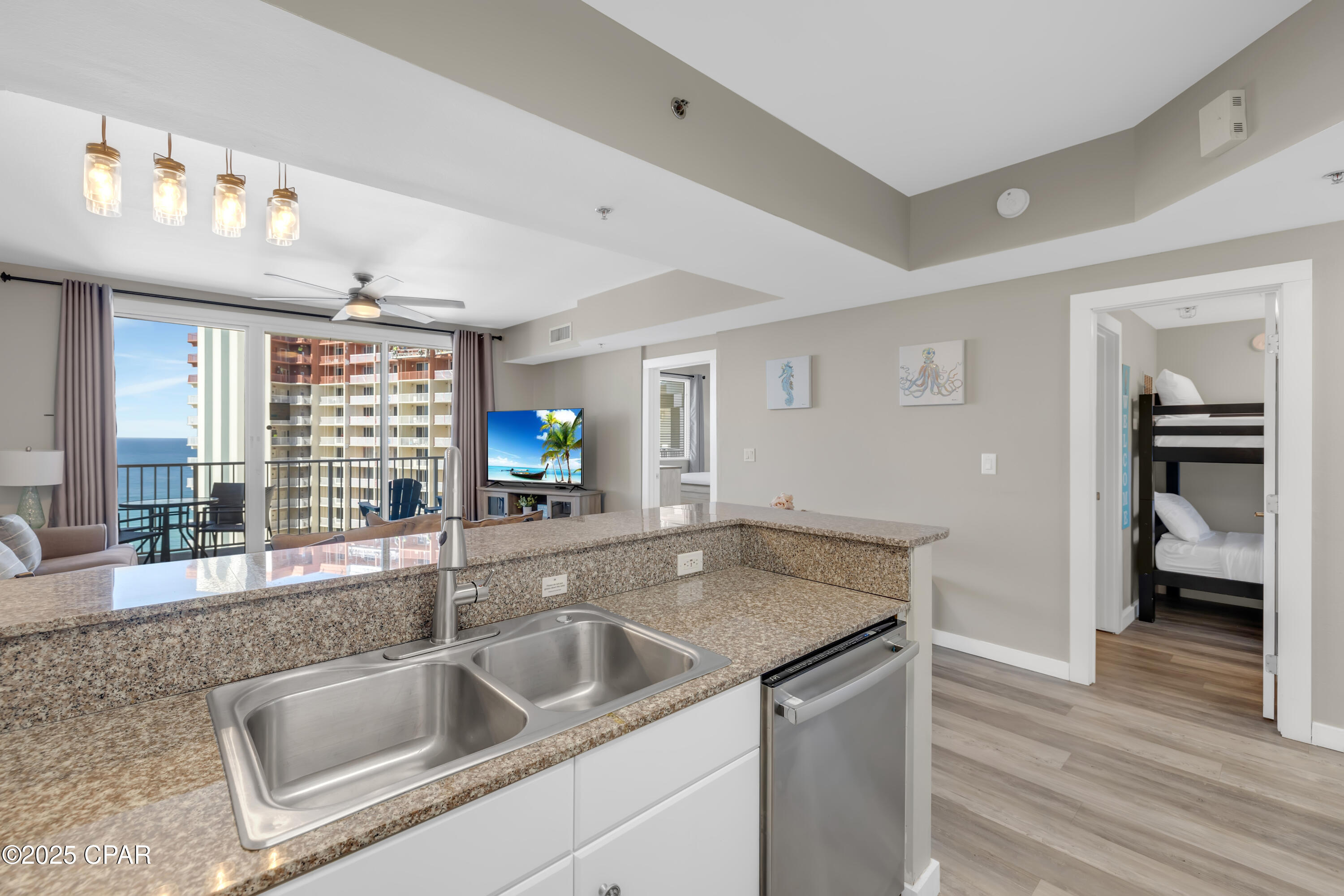 9900 S Thomas Drive 1817