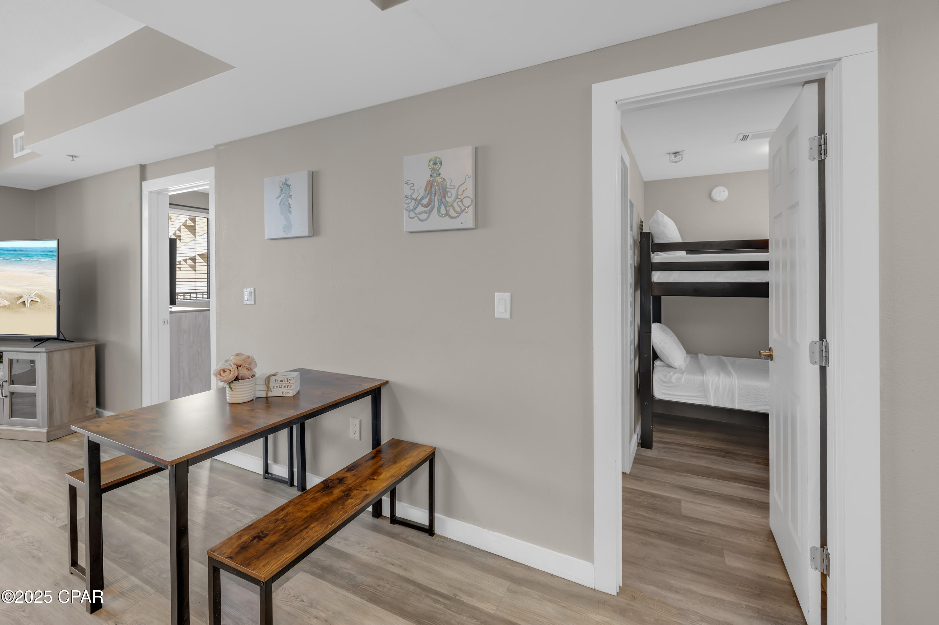 9900 S Thomas Drive 1817