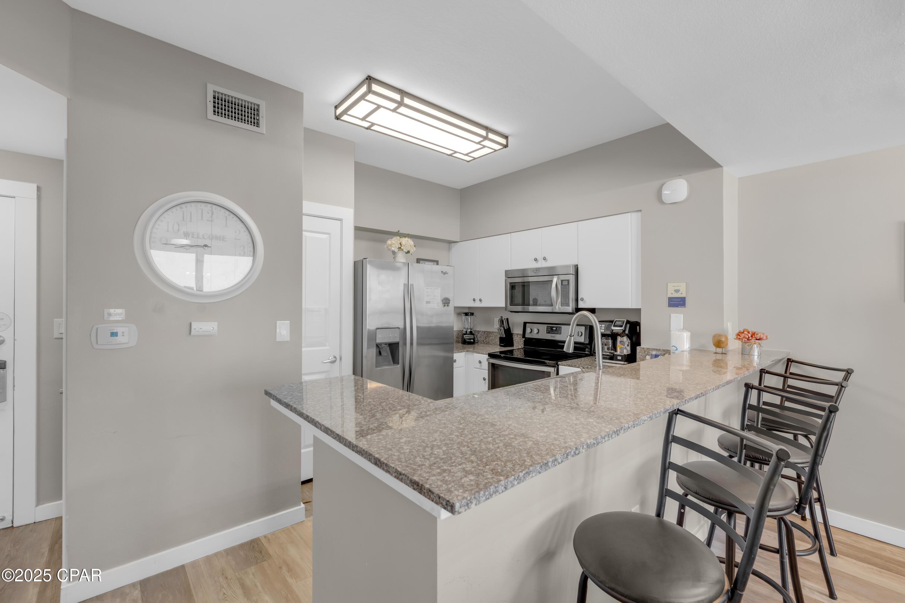 9900 S Thomas Drive 1817