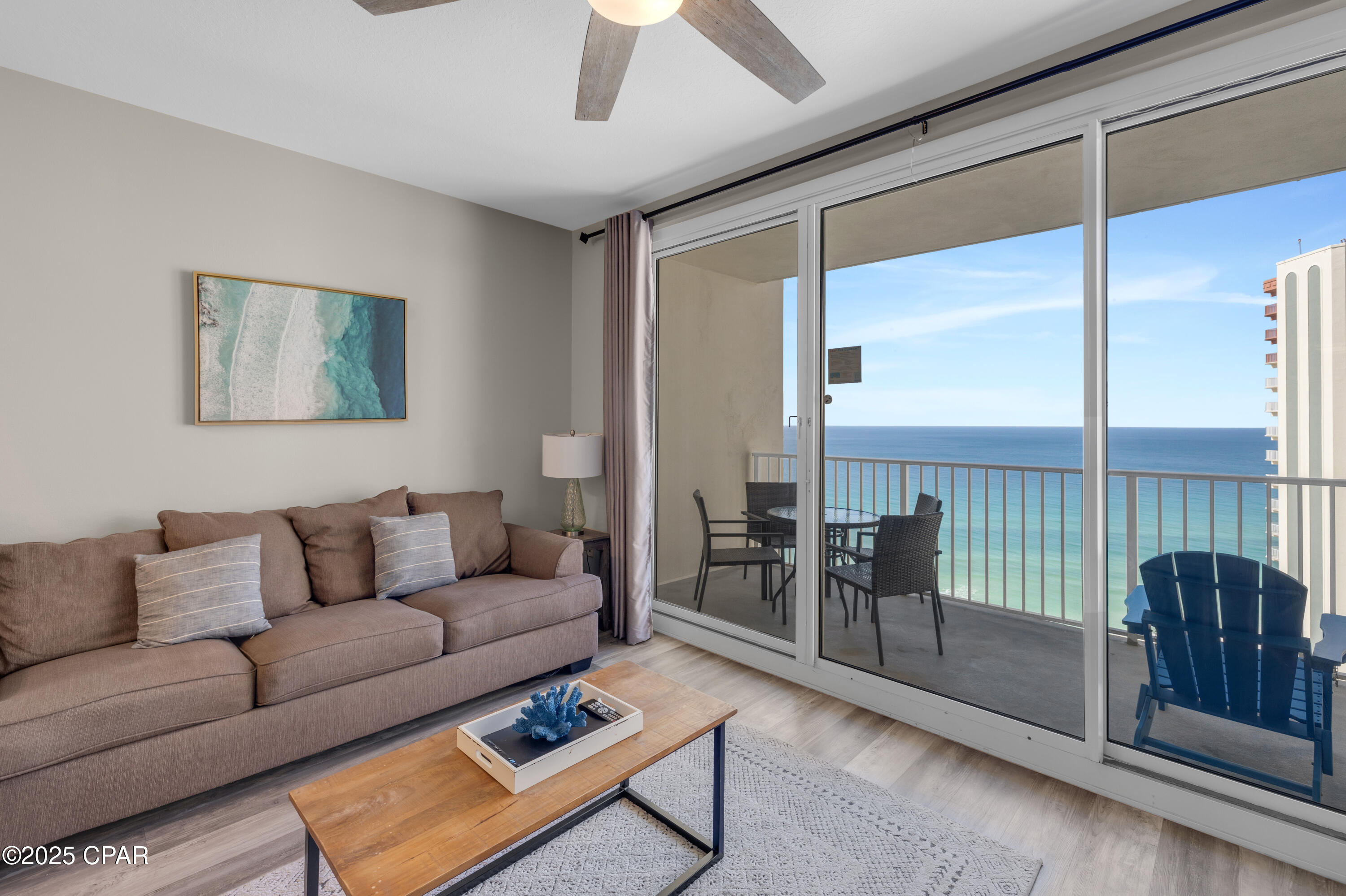 9900 S Thomas Drive 1817