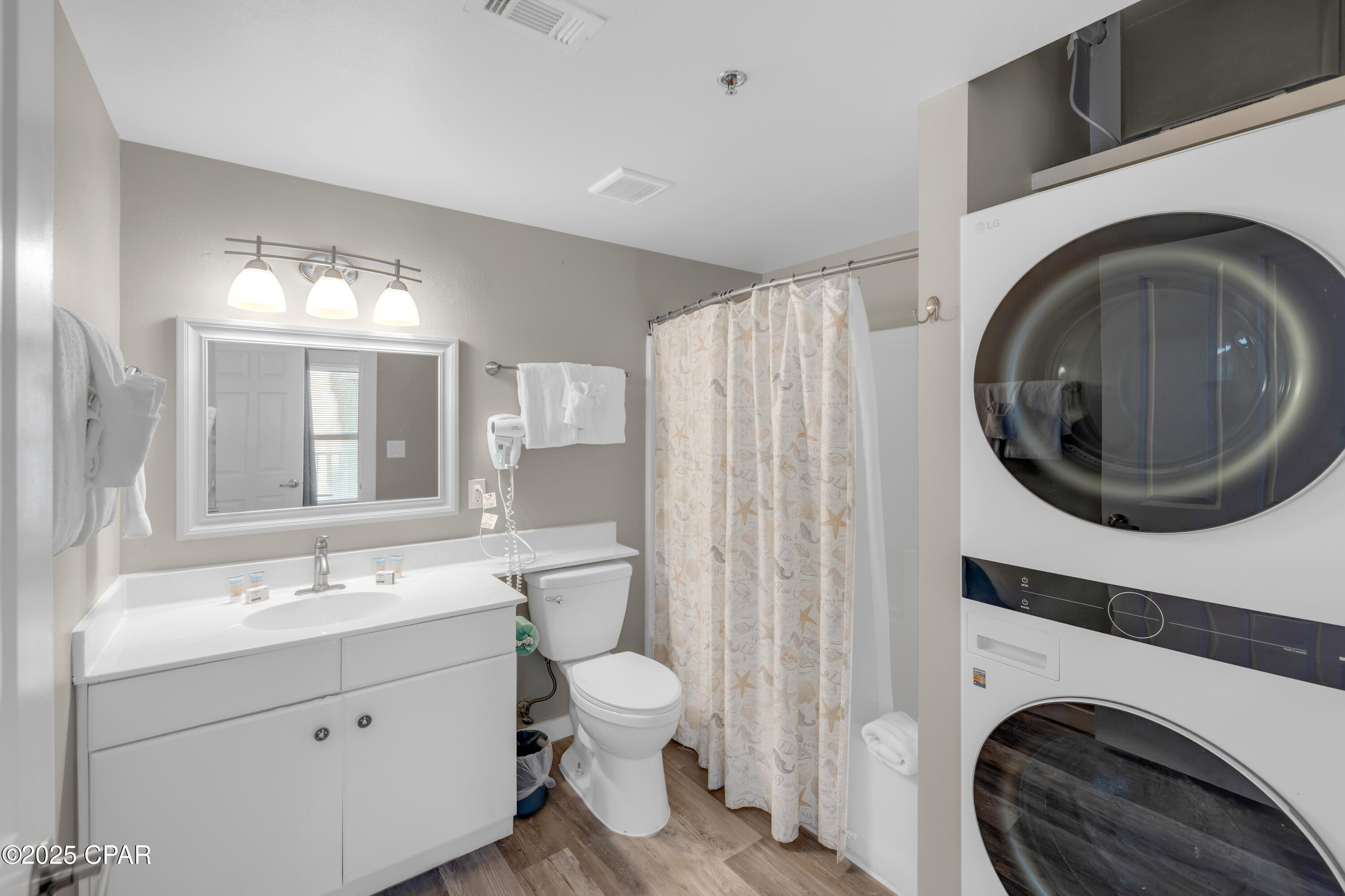 9900 S Thomas Drive 1817