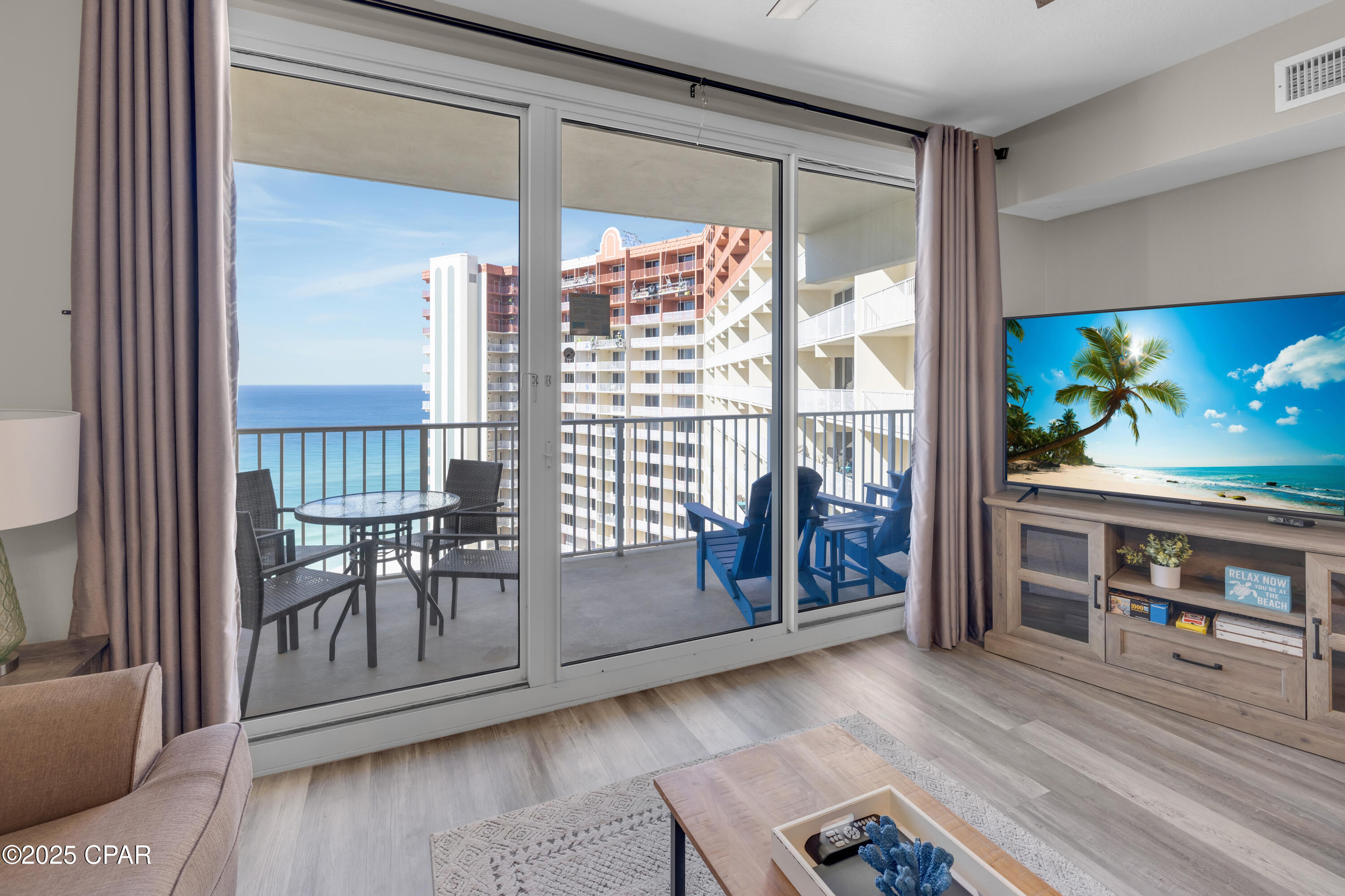 9900 S Thomas Drive 1817