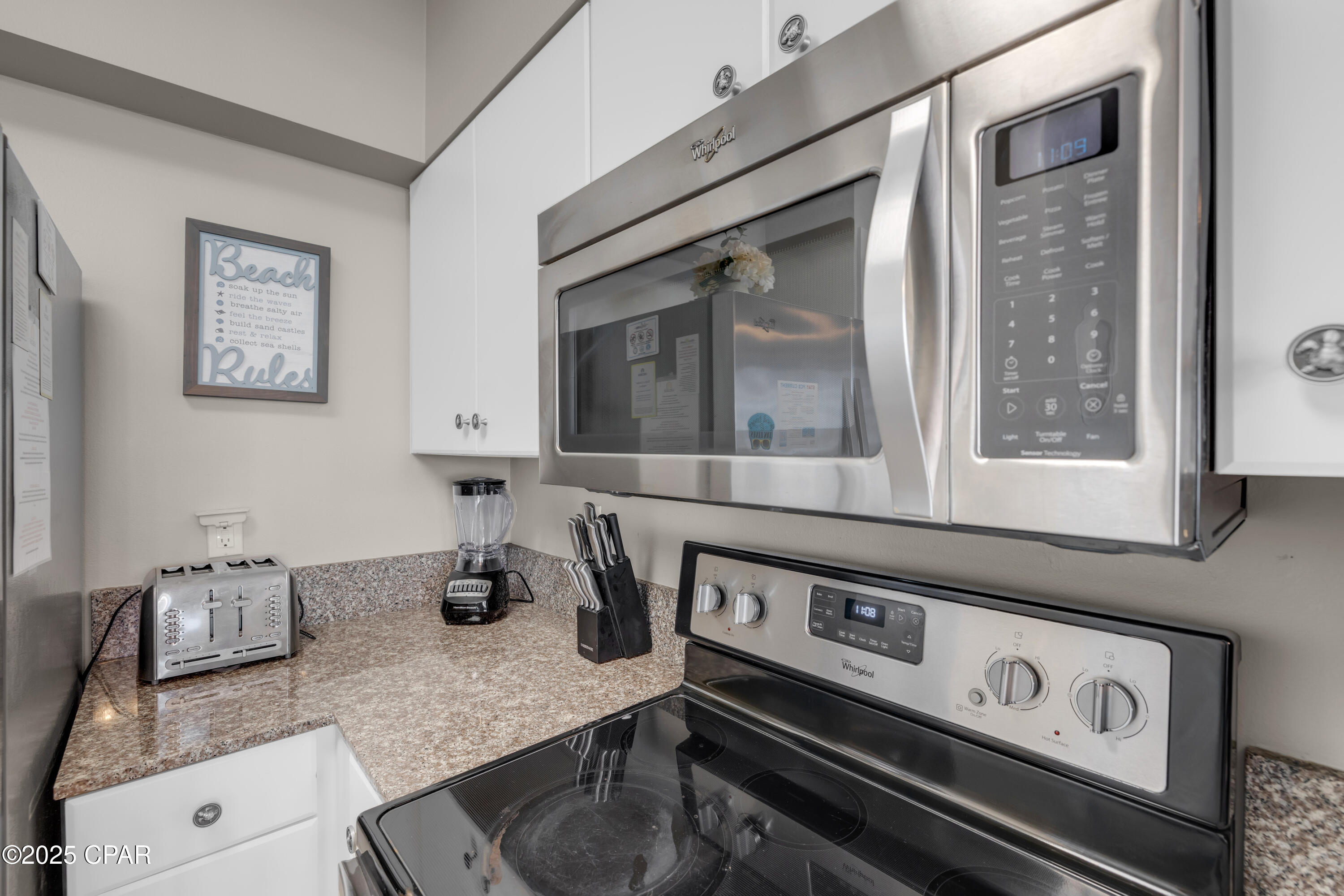 9900 S Thomas Drive 1817