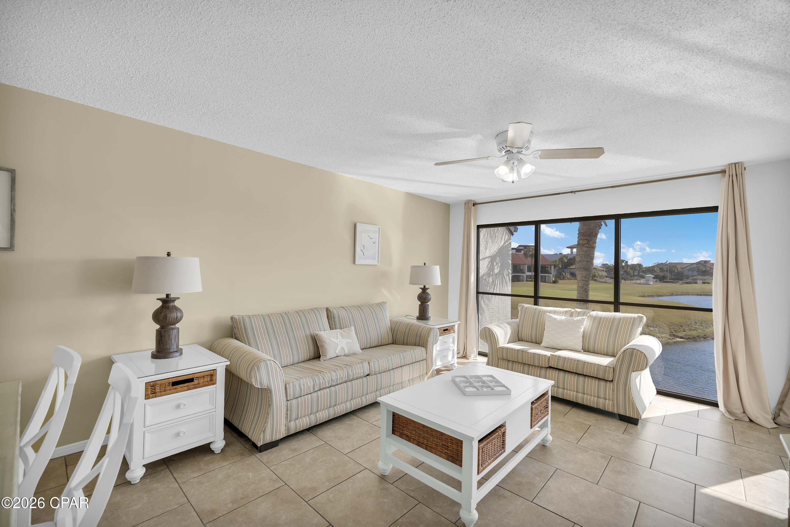 520 S Richard Jackson Boulevard 3111