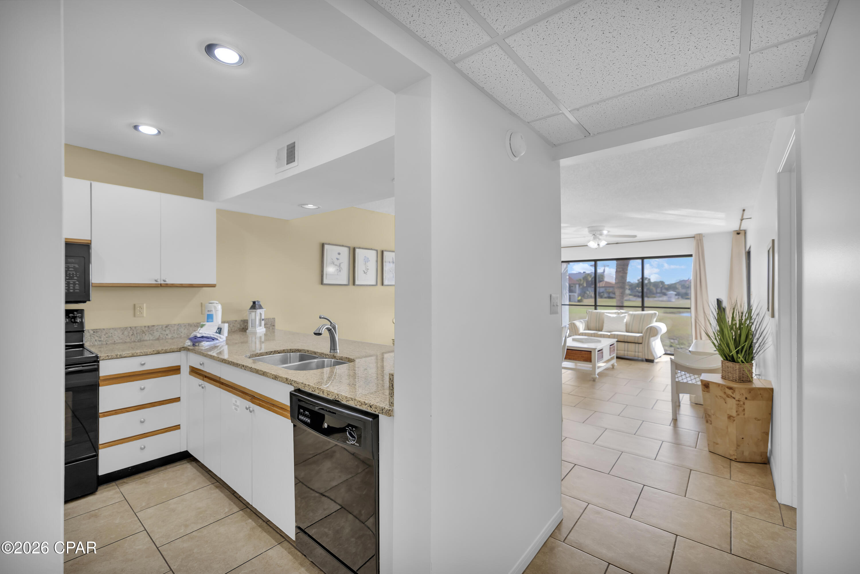 520 S Richard Jackson Boulevard 3111