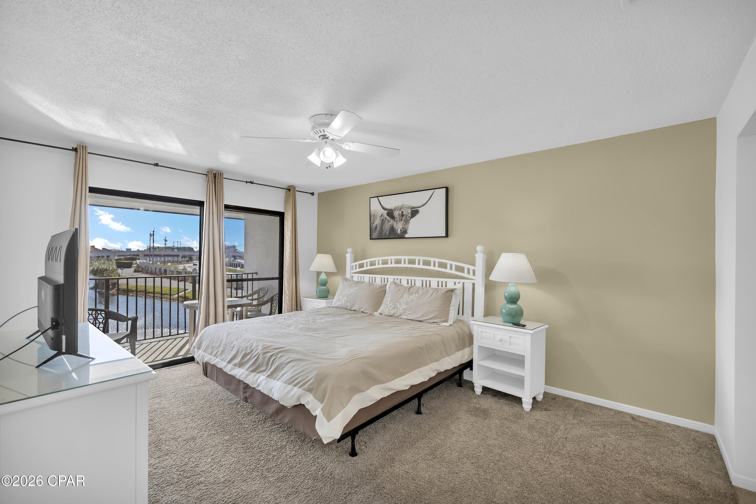 520 S Richard Jackson Boulevard 3111