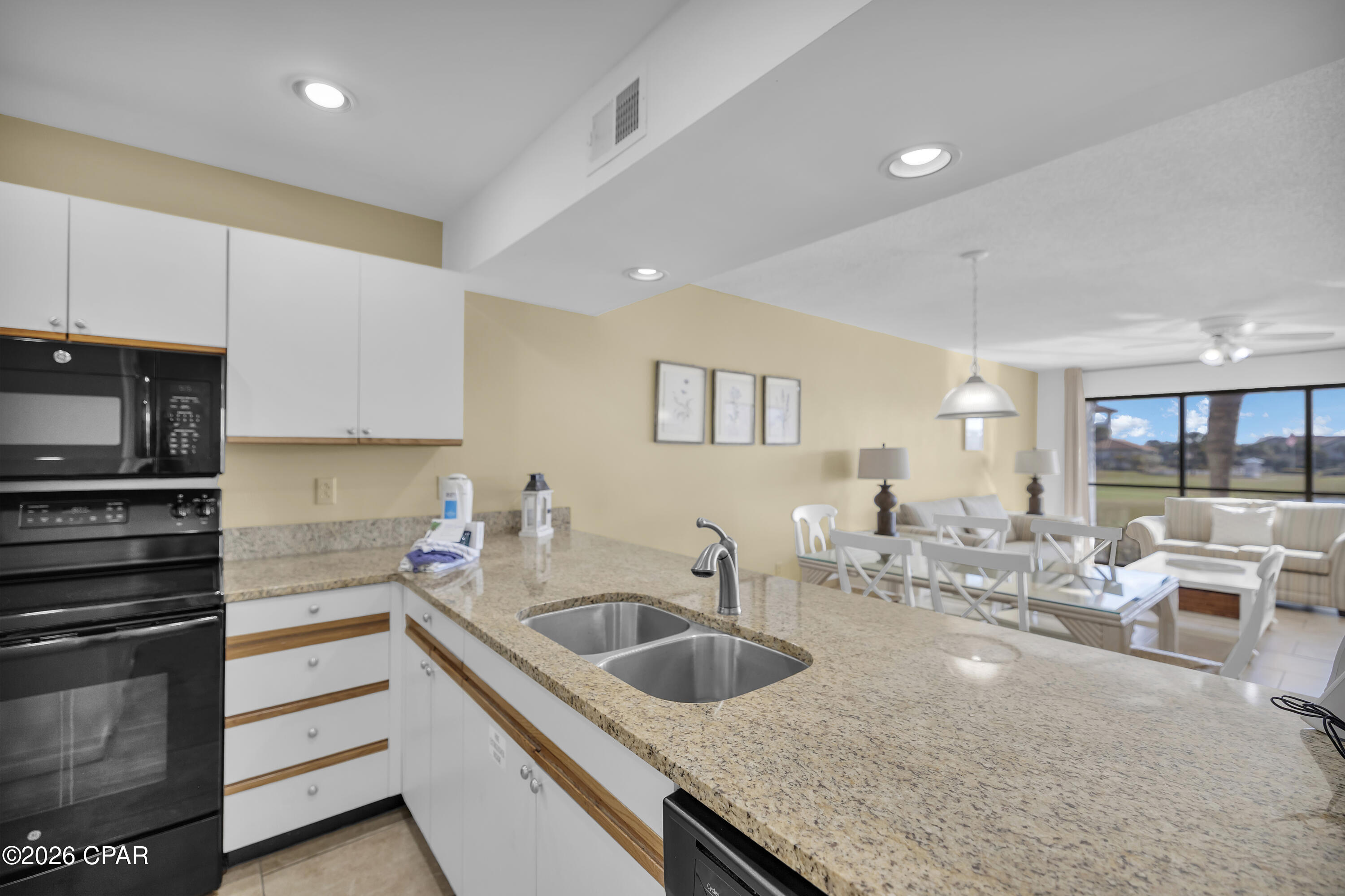 520 S Richard Jackson Boulevard 3111