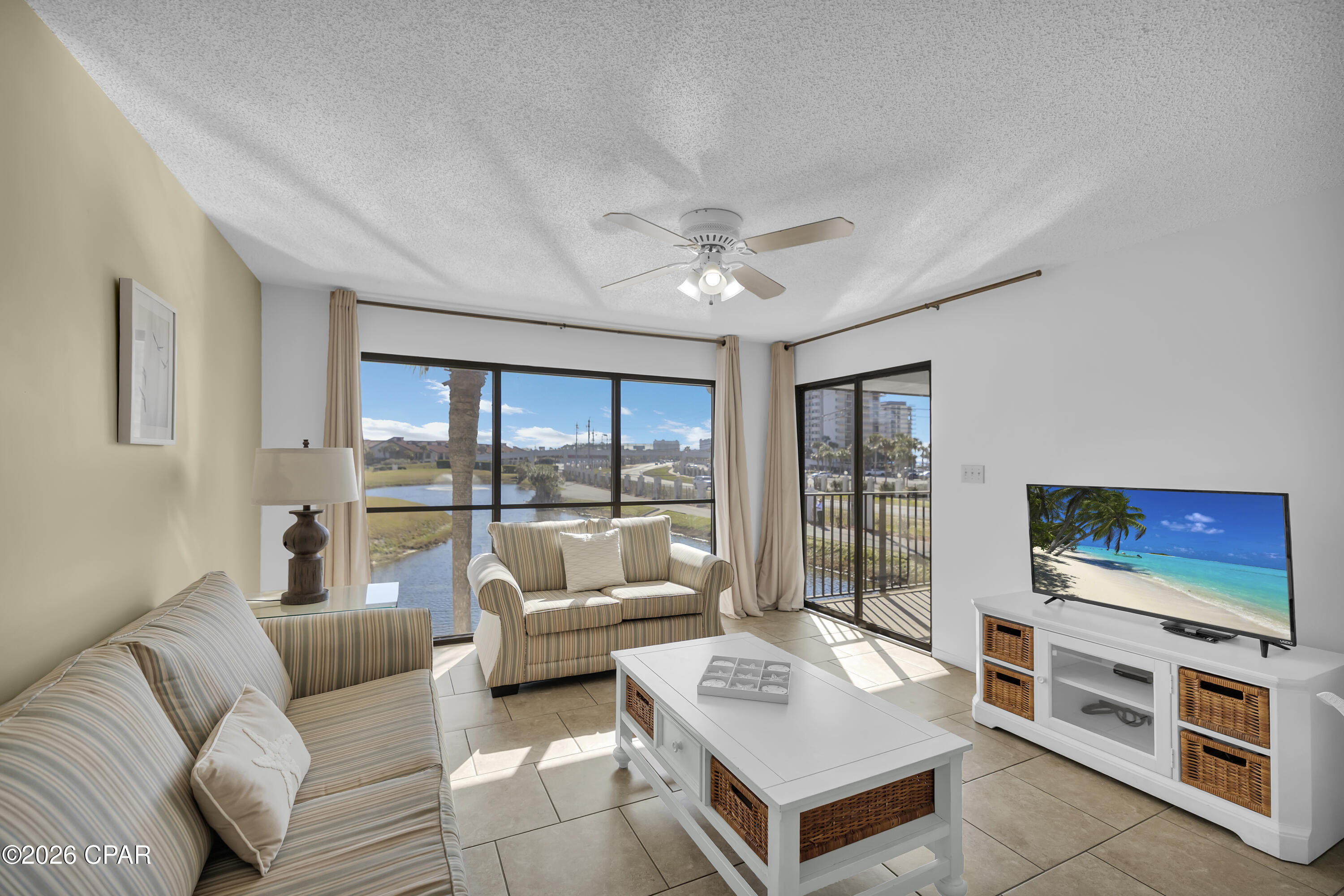 520 S Richard Jackson Boulevard 3111