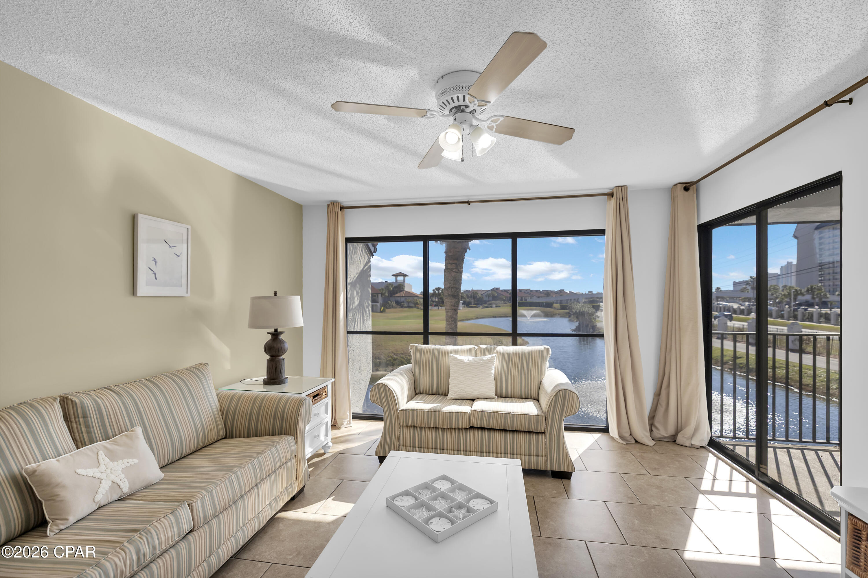 520 S Richard Jackson Boulevard 3111