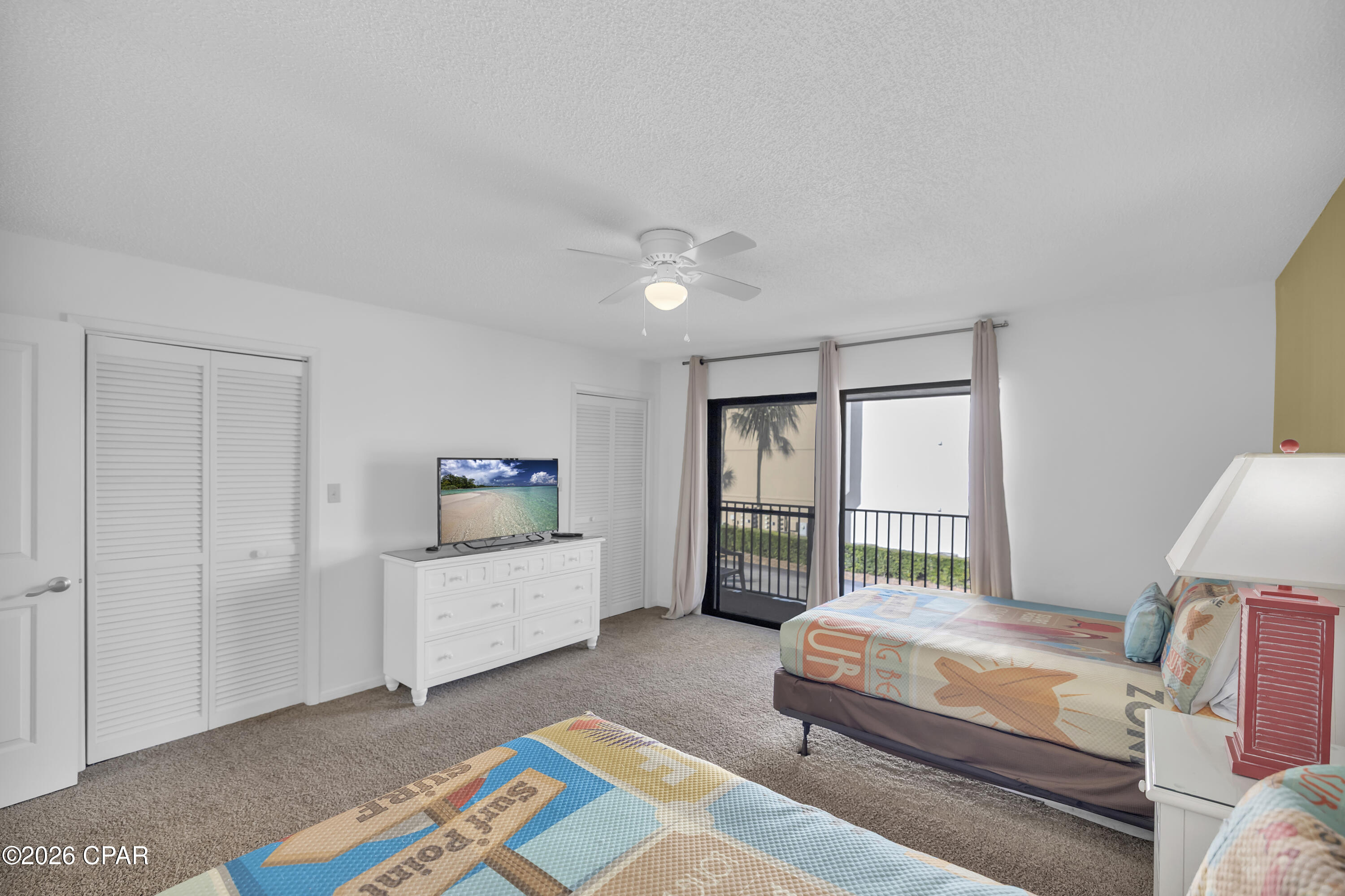 520 S Richard Jackson Boulevard 3111