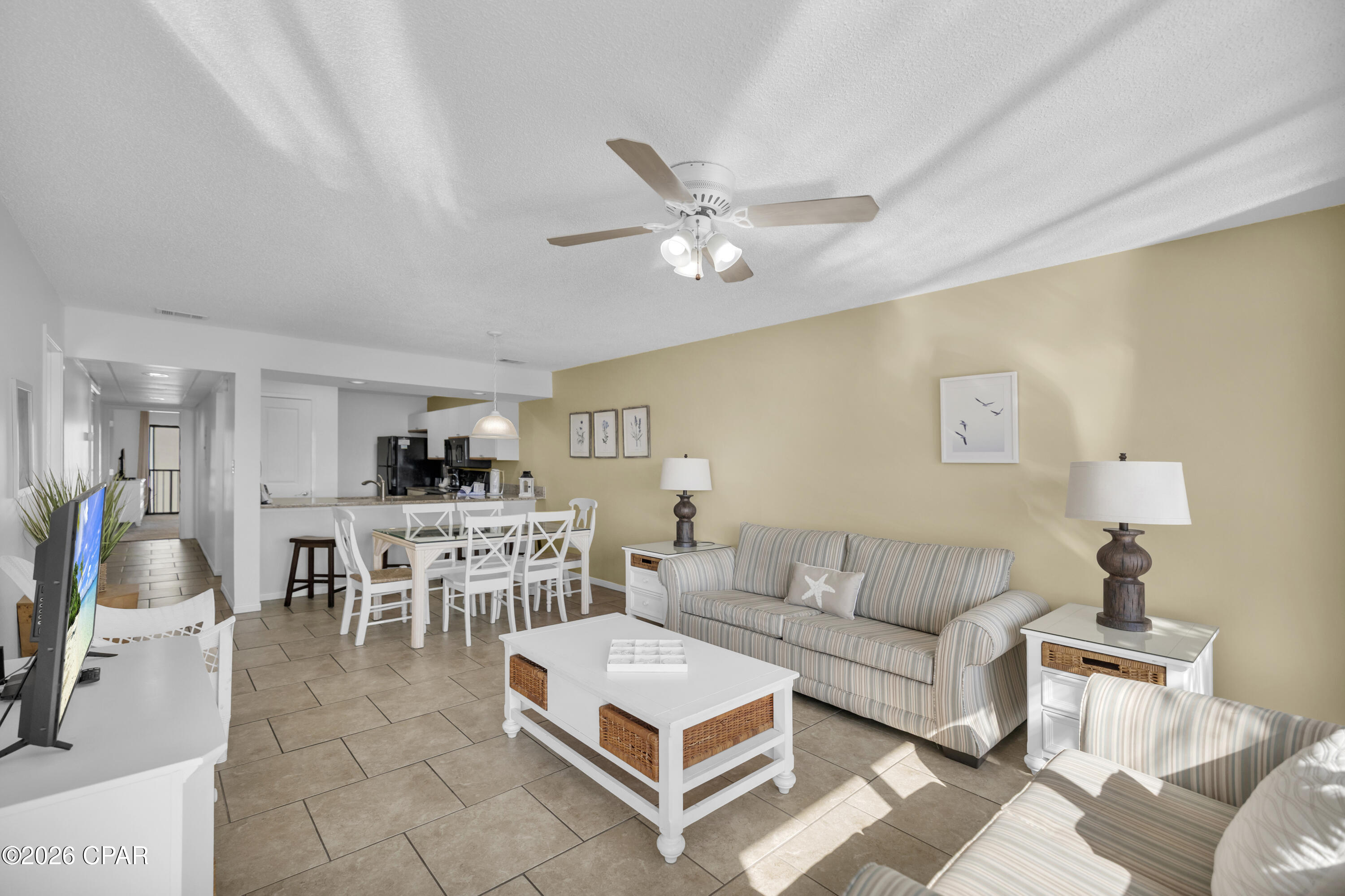 520 S Richard Jackson Boulevard 3111