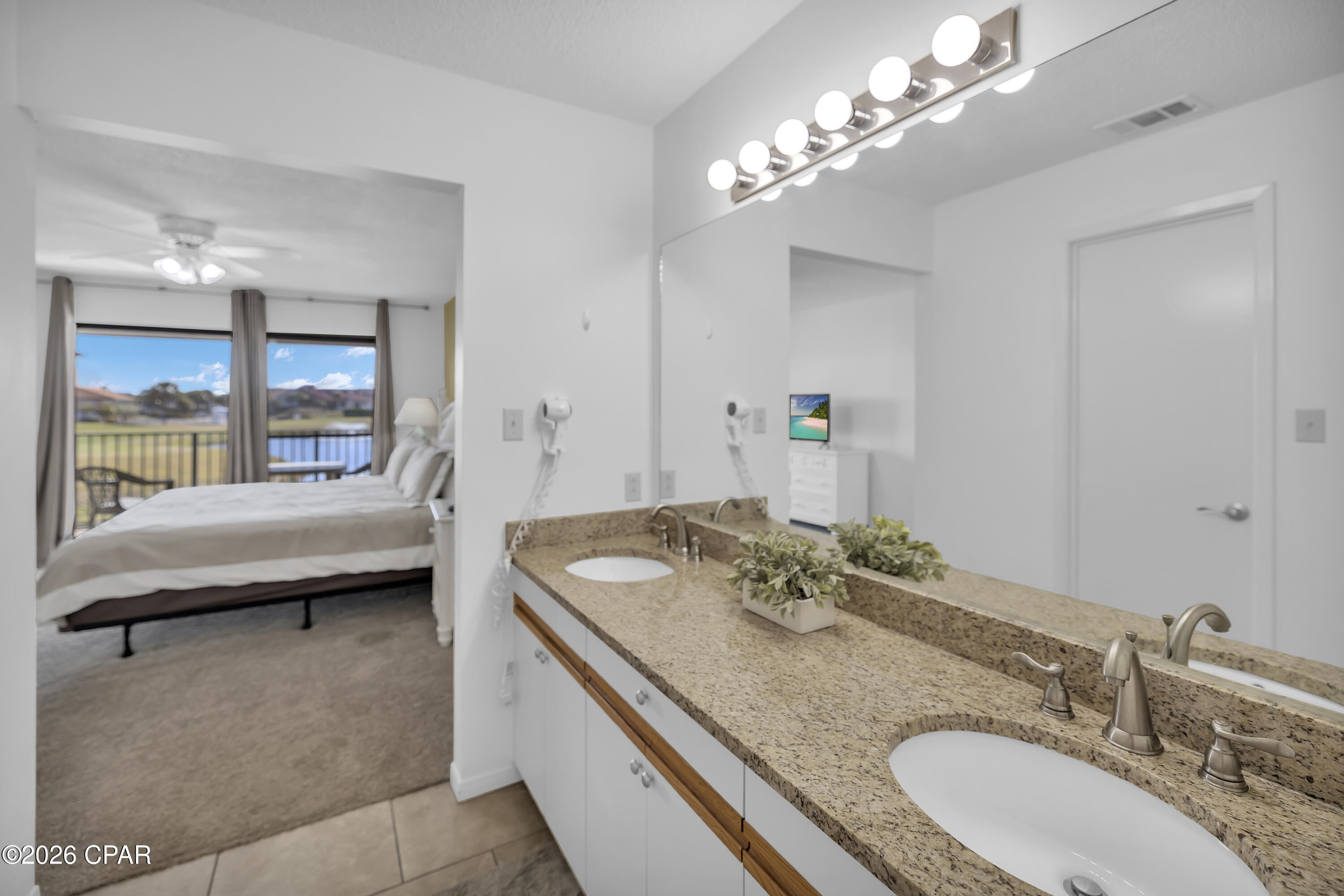 520 S Richard Jackson Boulevard 3111