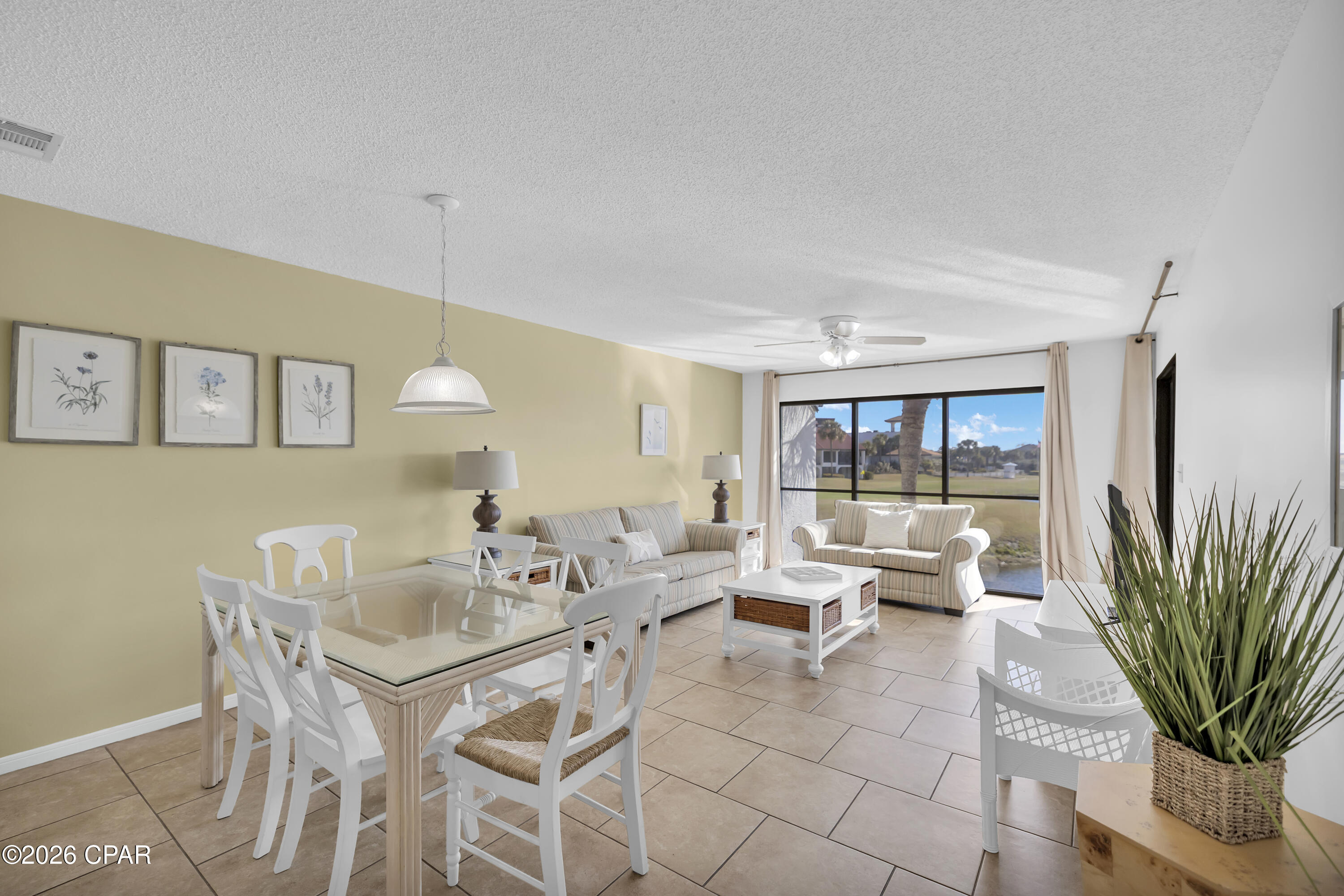 520 S Richard Jackson Boulevard 3111