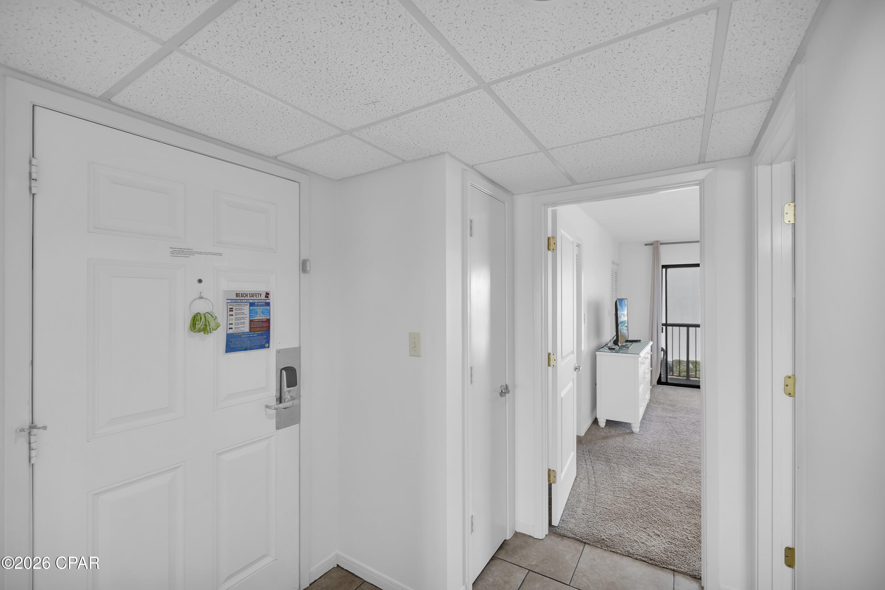 520 S Richard Jackson Boulevard 3111