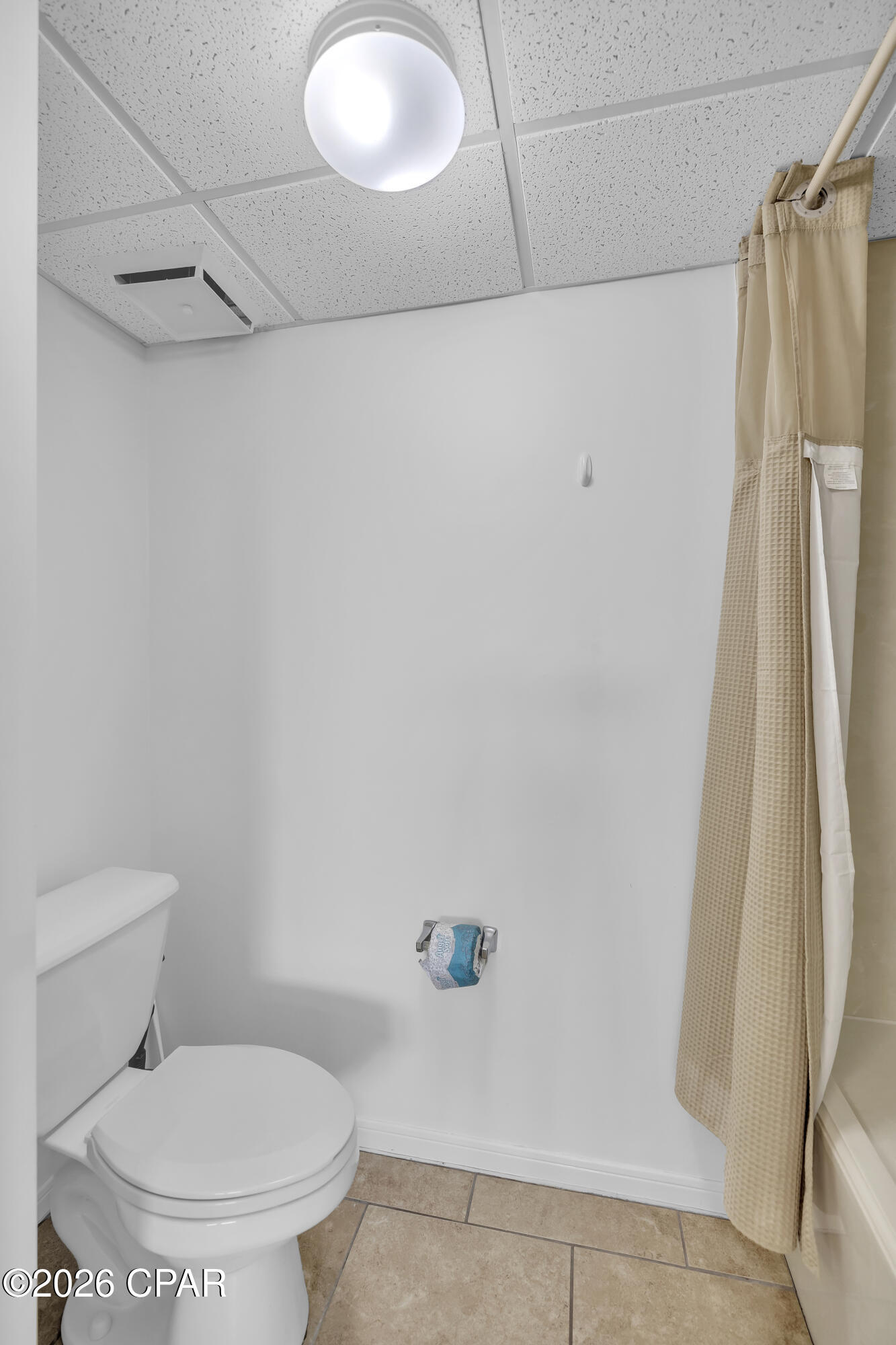 520 S Richard Jackson Boulevard 3111