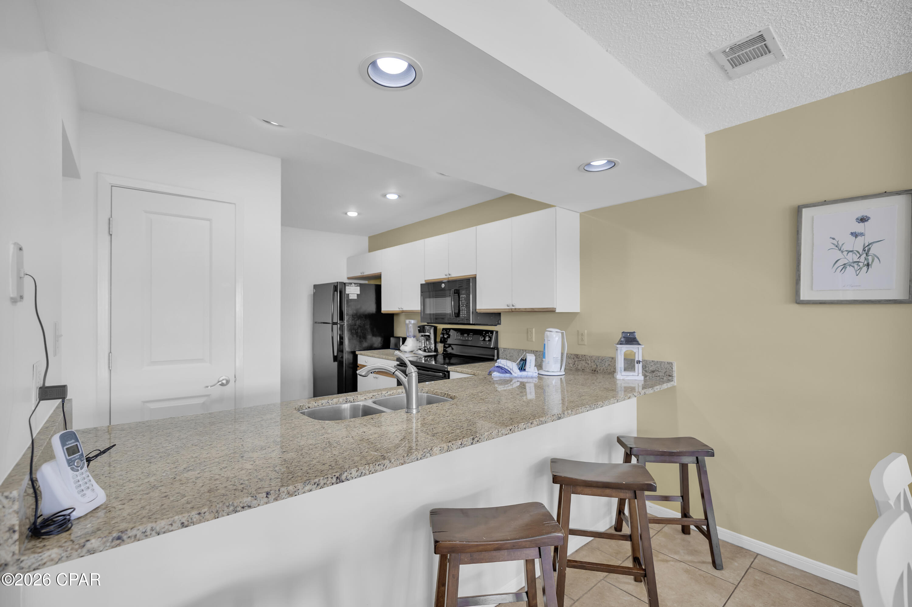 520 S Richard Jackson Boulevard 3111