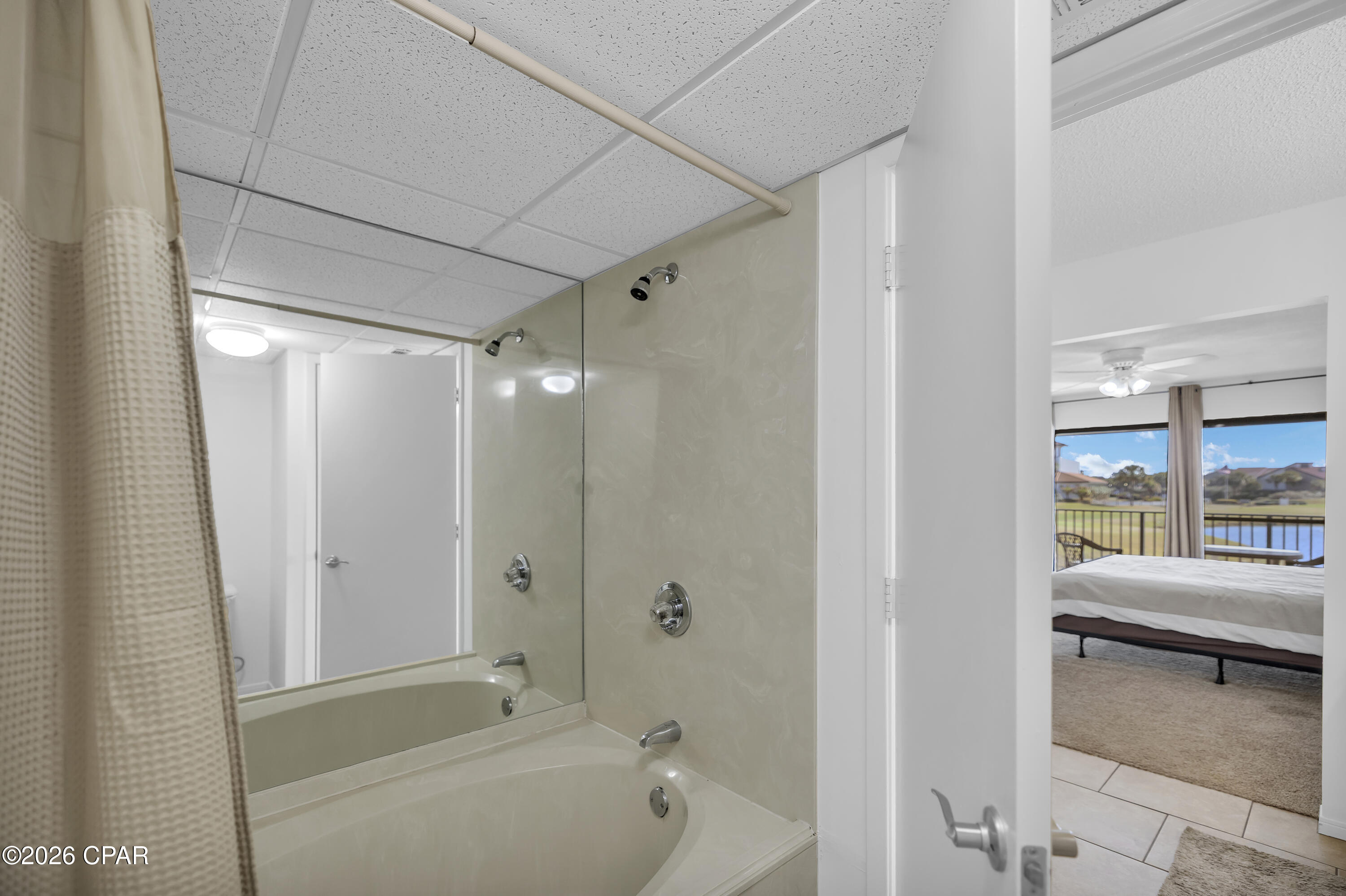 520 S Richard Jackson Boulevard 3111