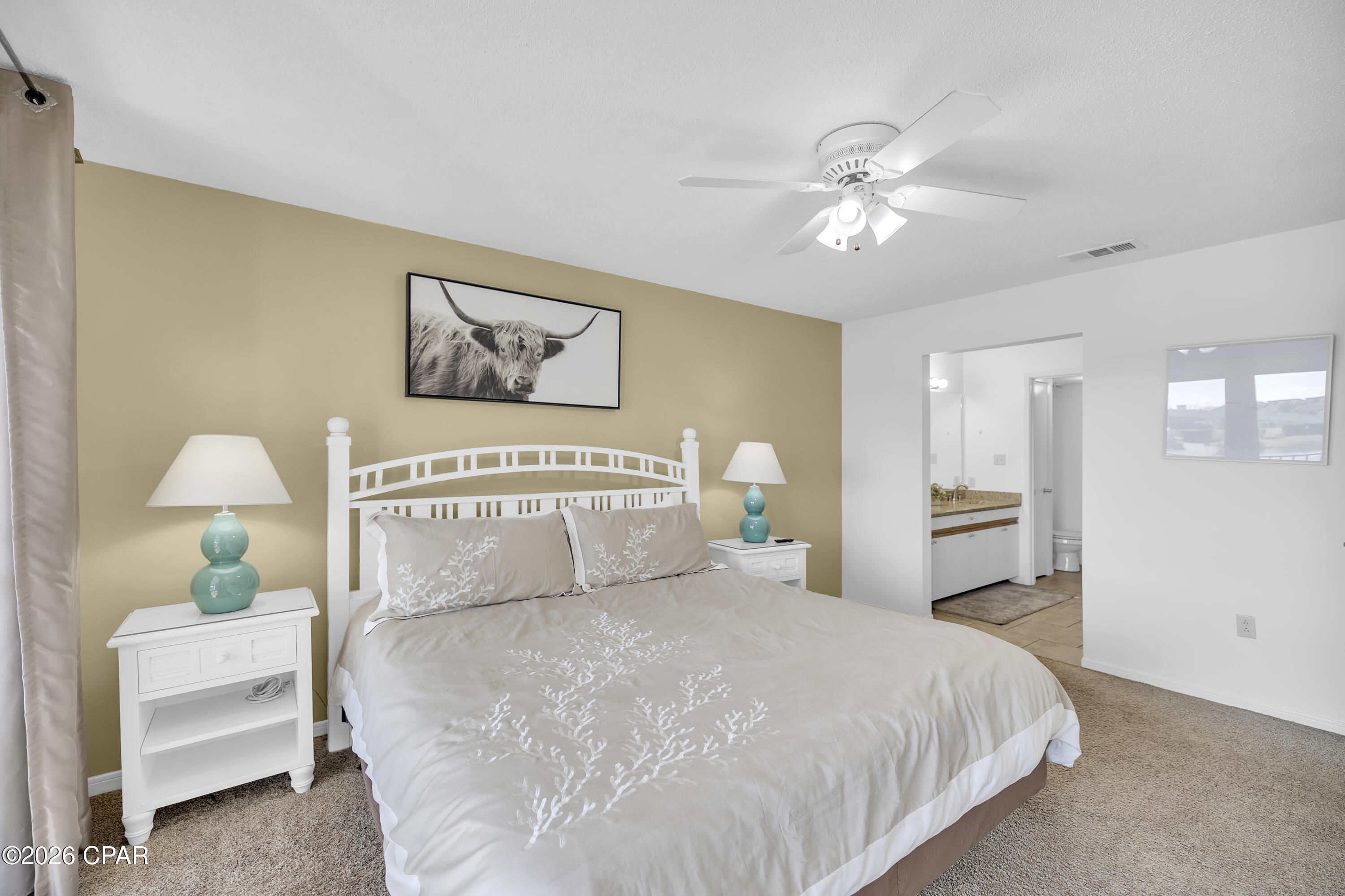 520 S Richard Jackson Boulevard 3111