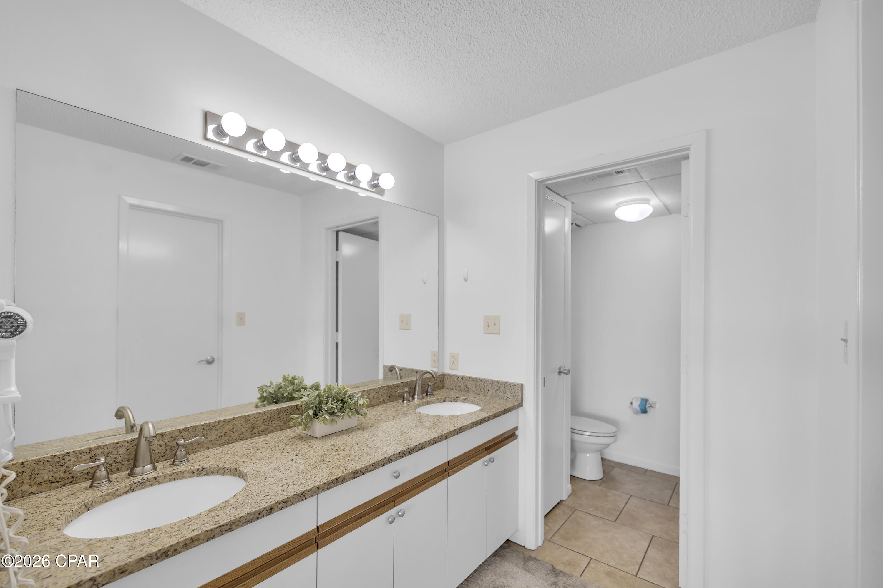 520 S Richard Jackson Boulevard 3111