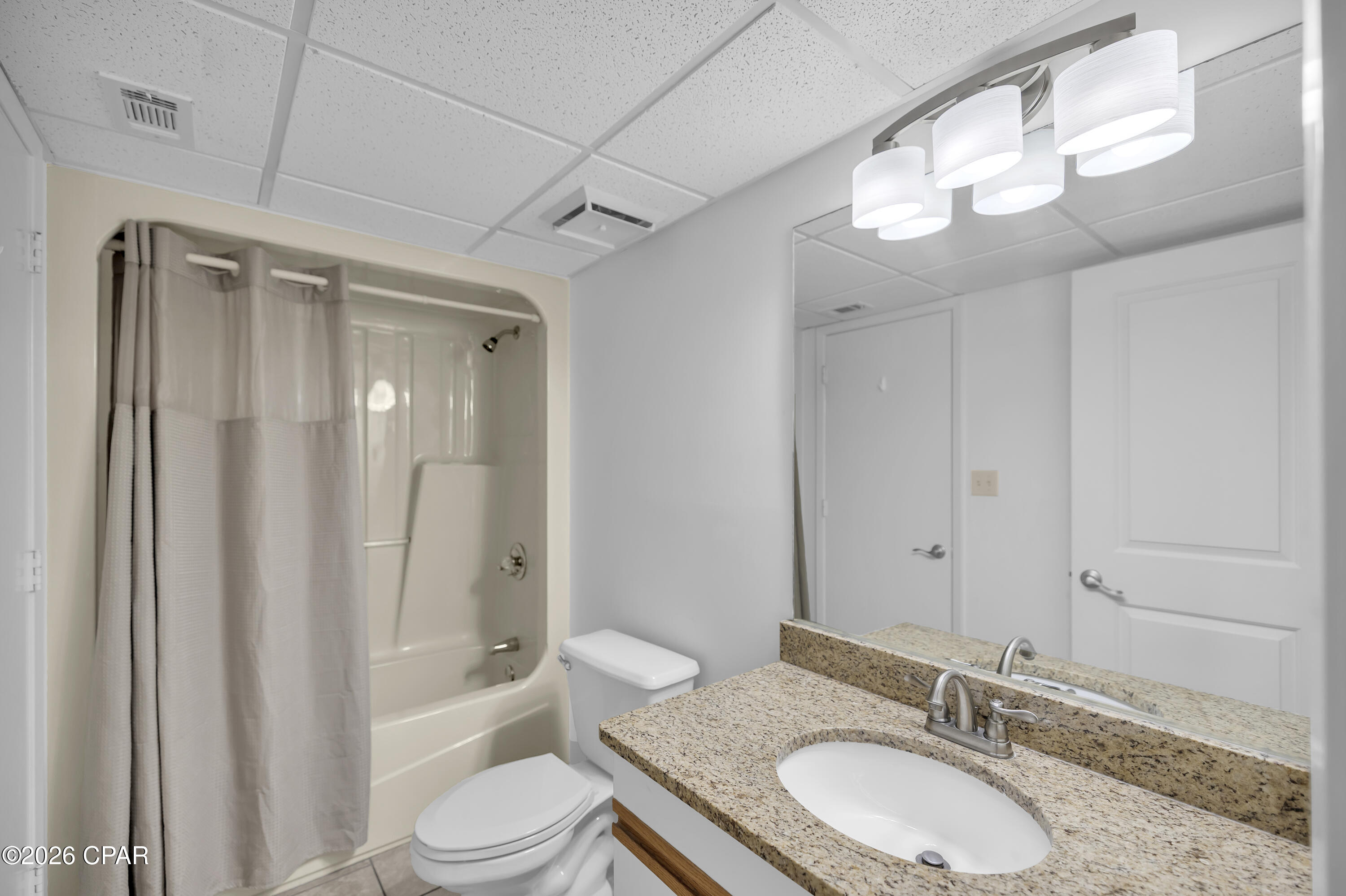 520 S Richard Jackson Boulevard 3111