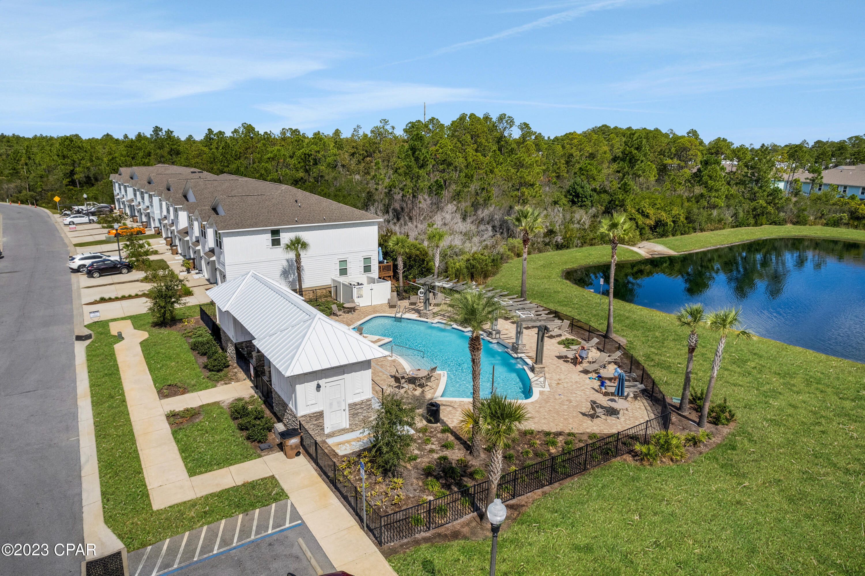 1877 Pointe Drive