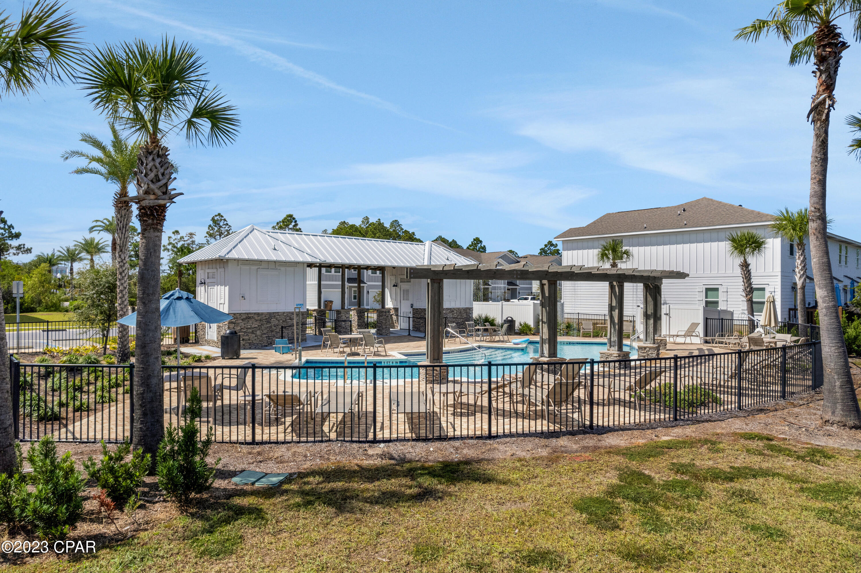 1877 Pointe Drive