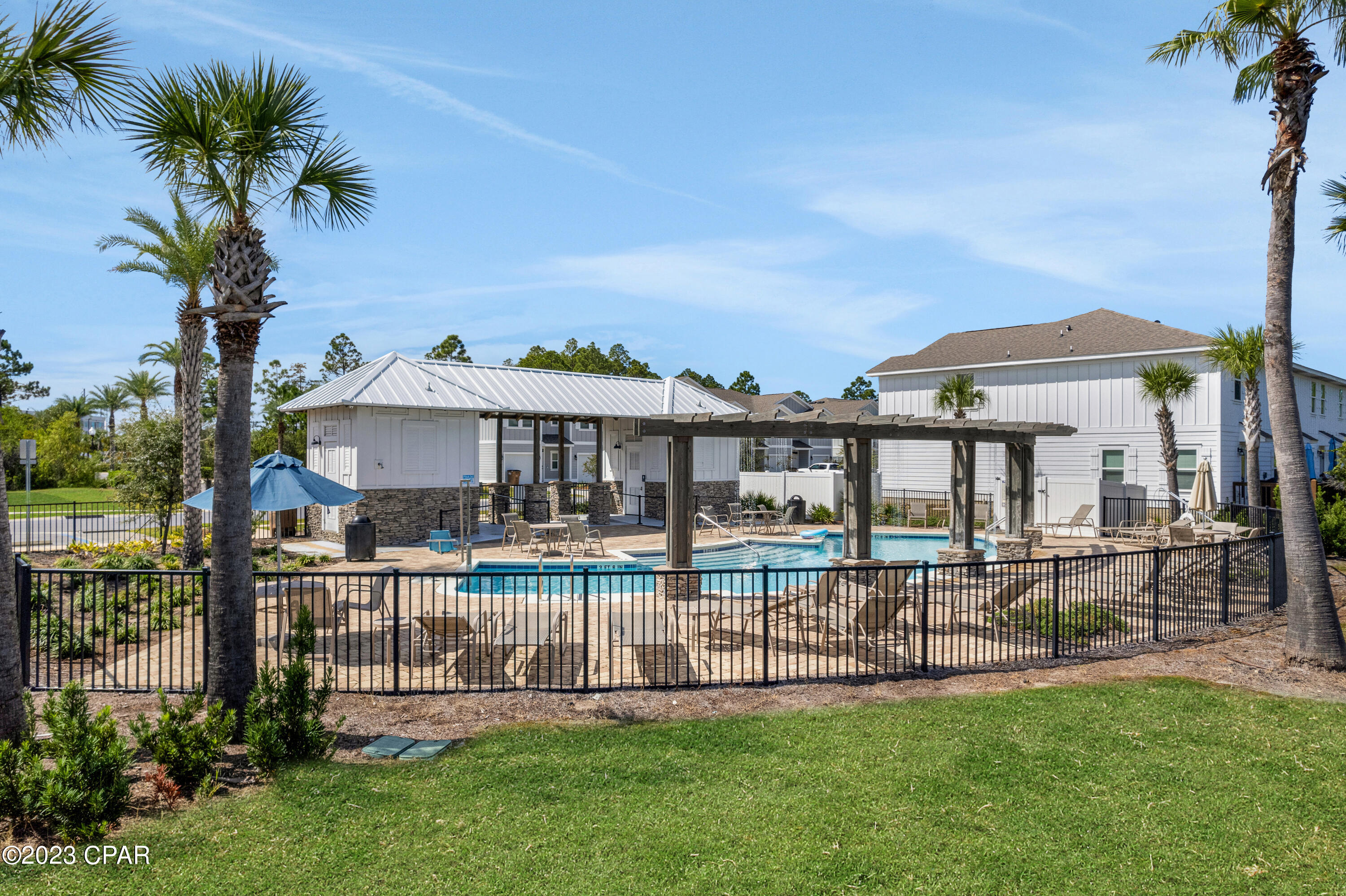 1877 Pointe Drive