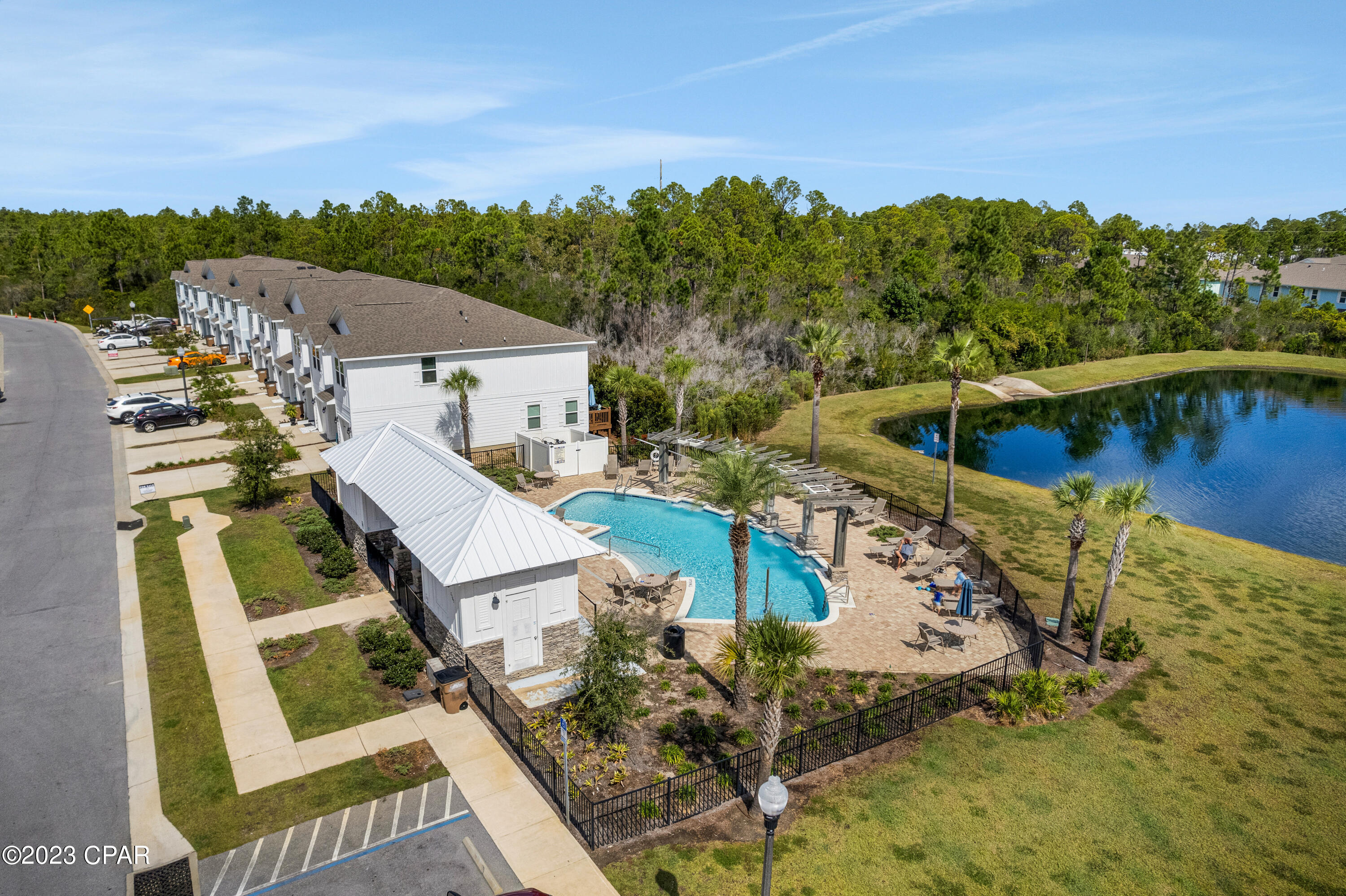 1877 Pointe Drive