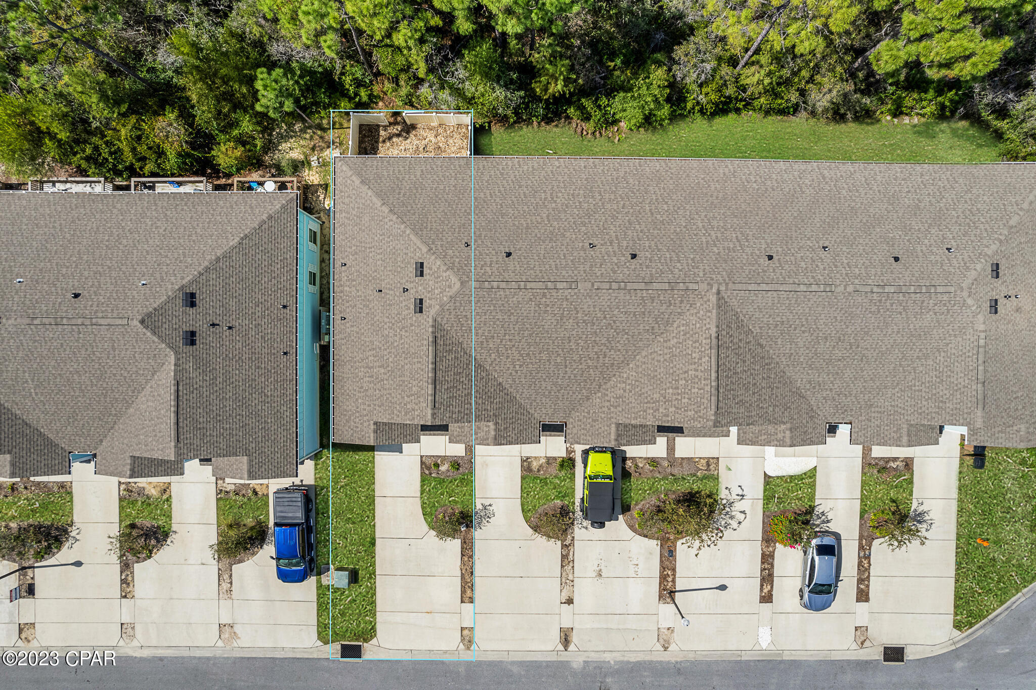 1877 Pointe Drive