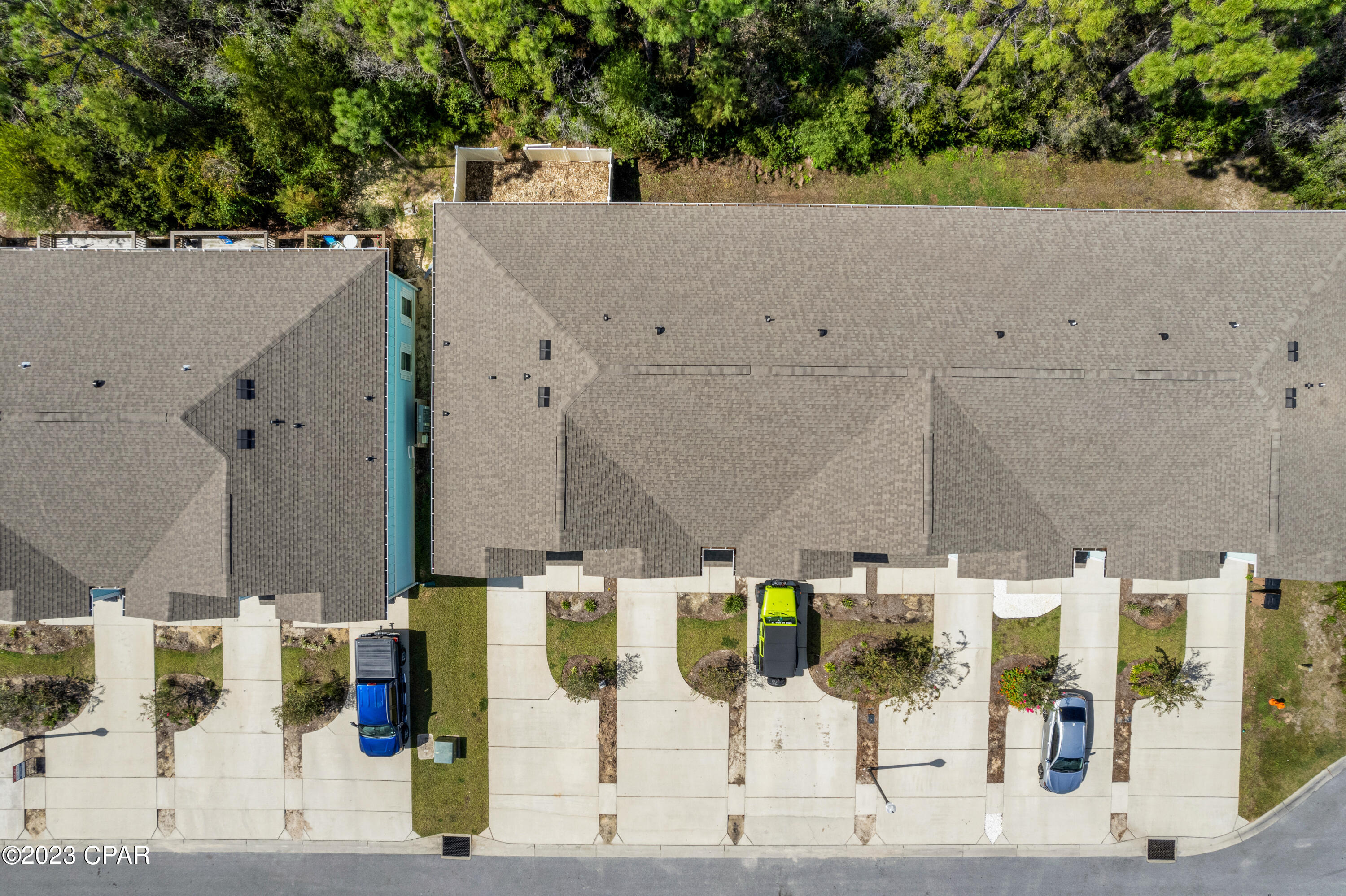 1877 Pointe Drive
