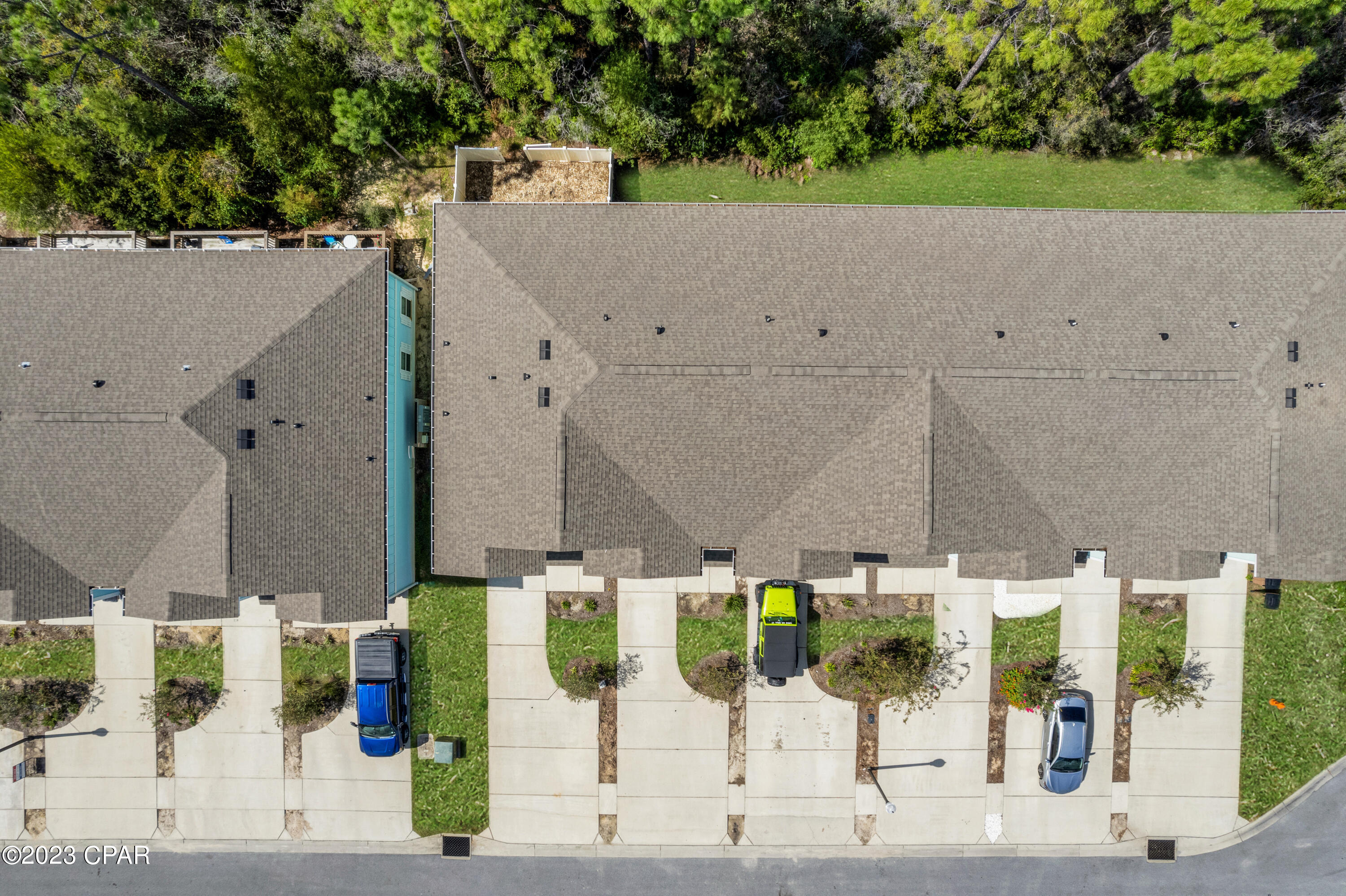 1877 Pointe Drive
