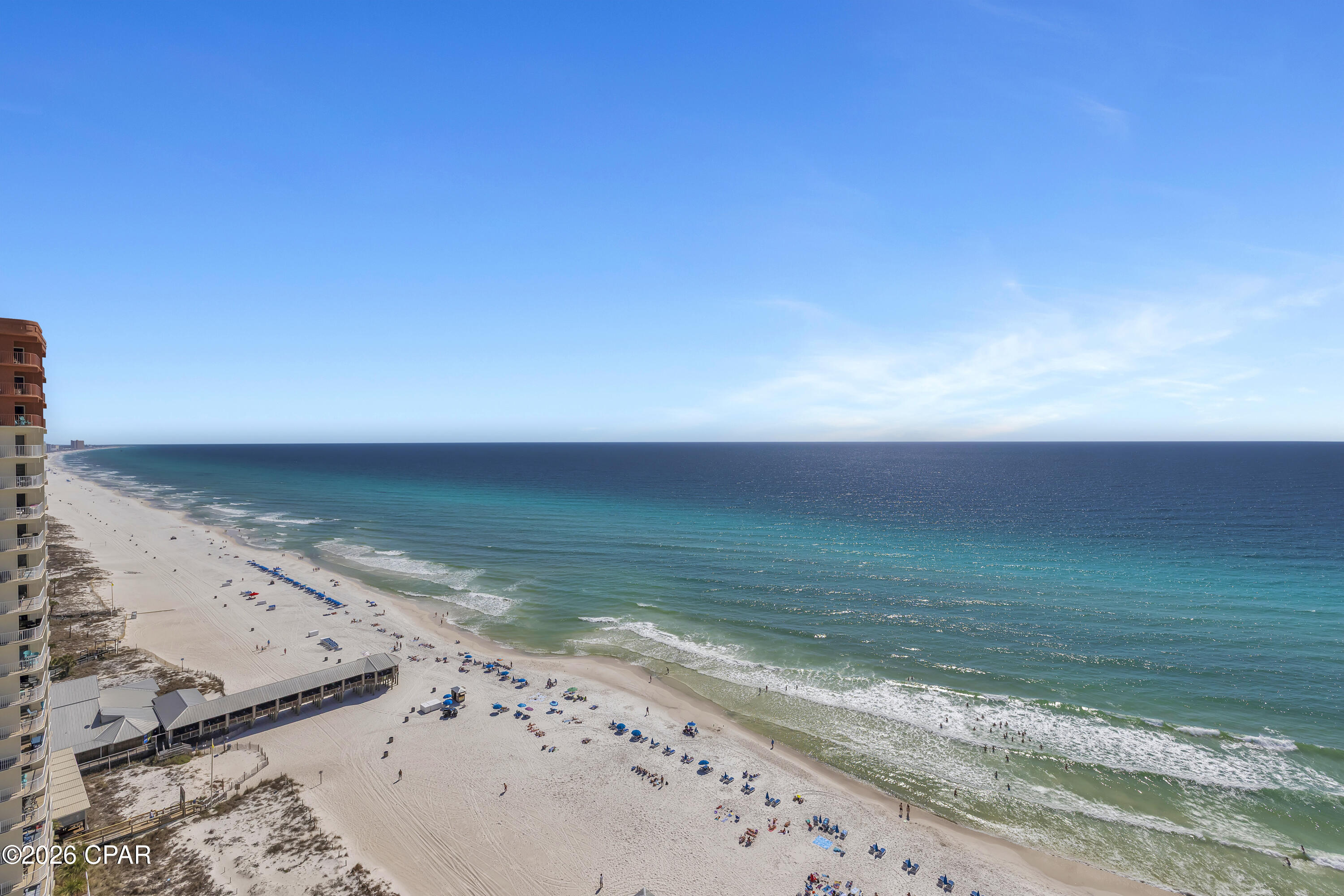 9900 S Thomas Drive 2003