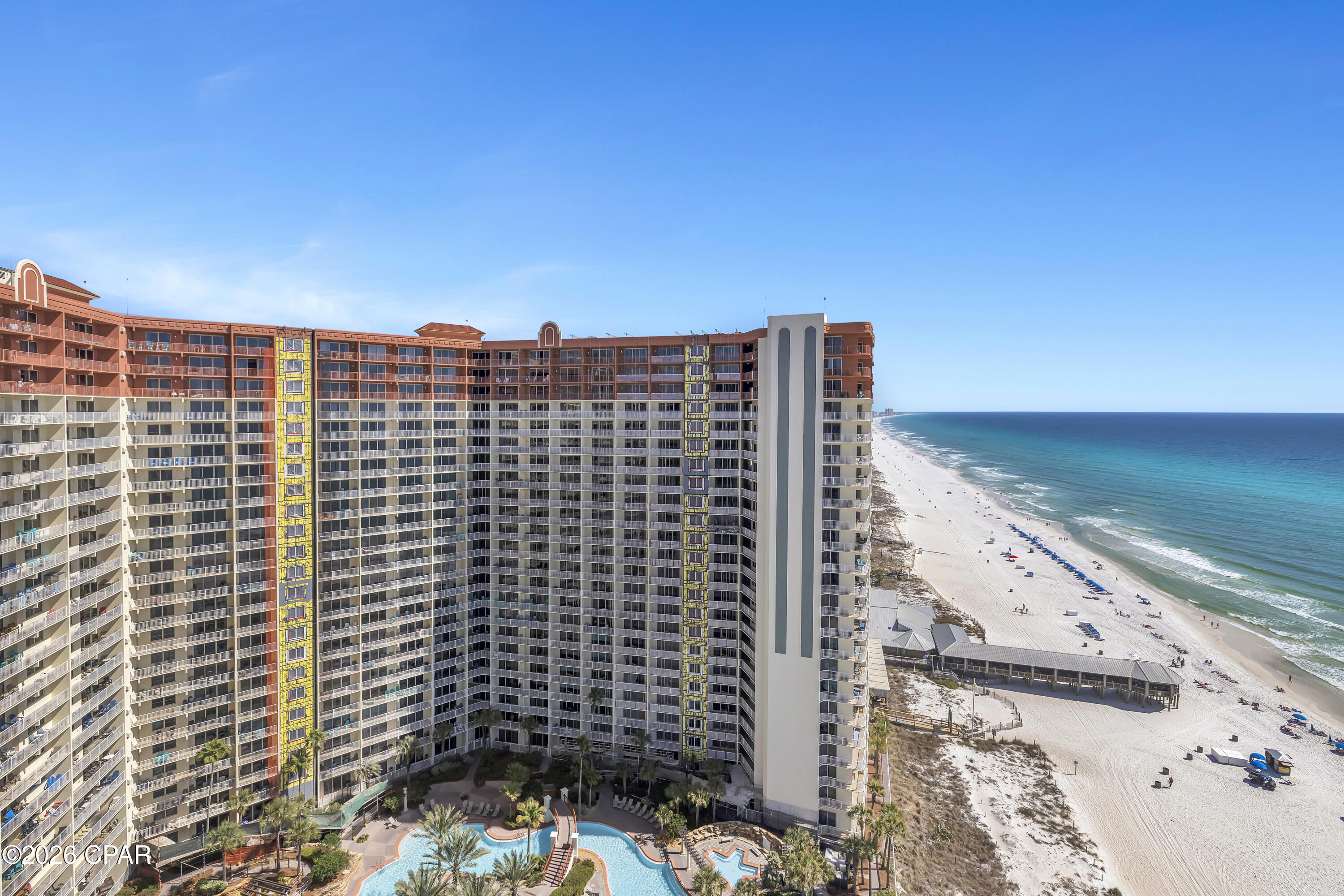 9900 S Thomas Drive 2003